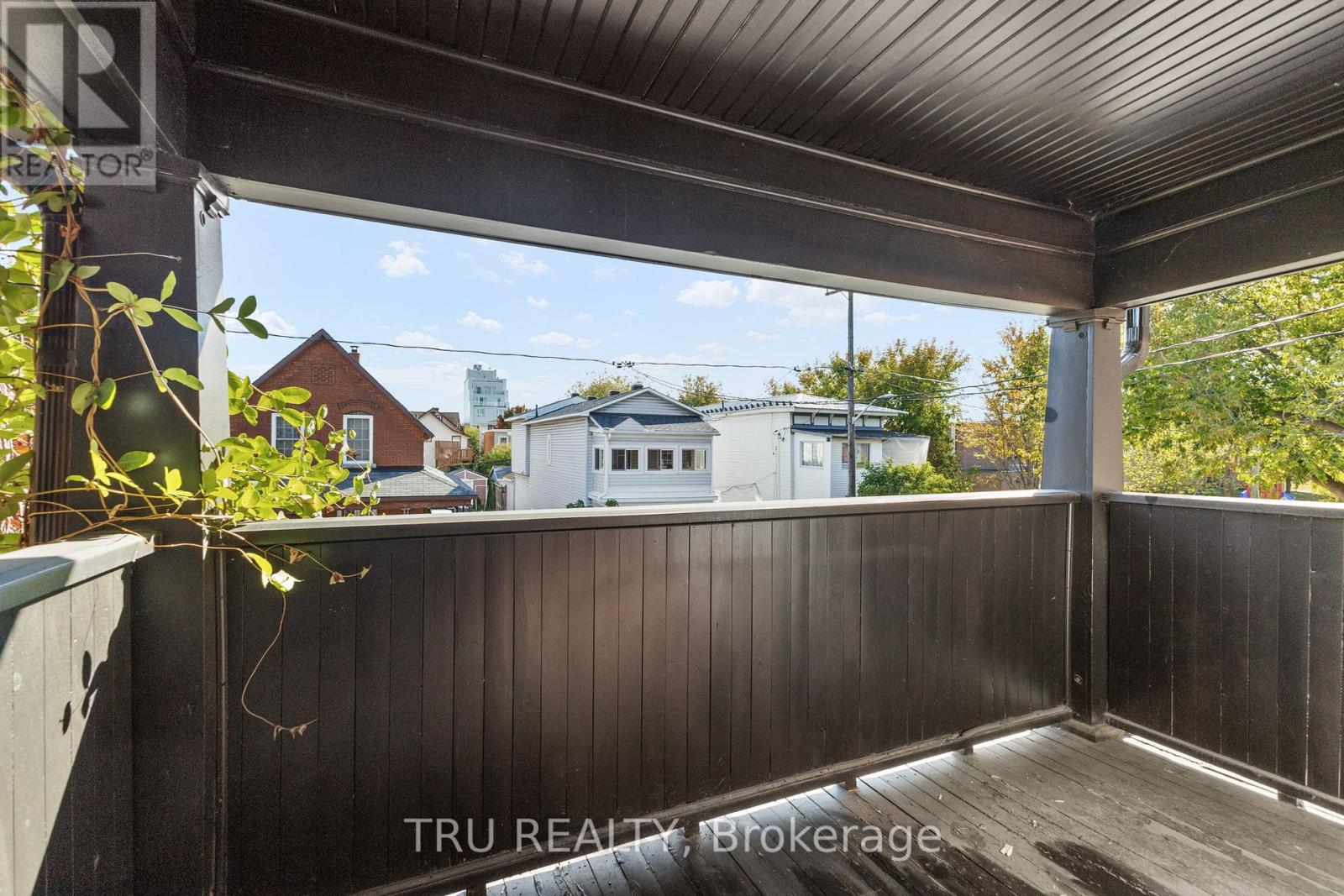 168 Arthur Street, Ottawa, Ontario  K1R 7C4 - Photo 25 - X12441605