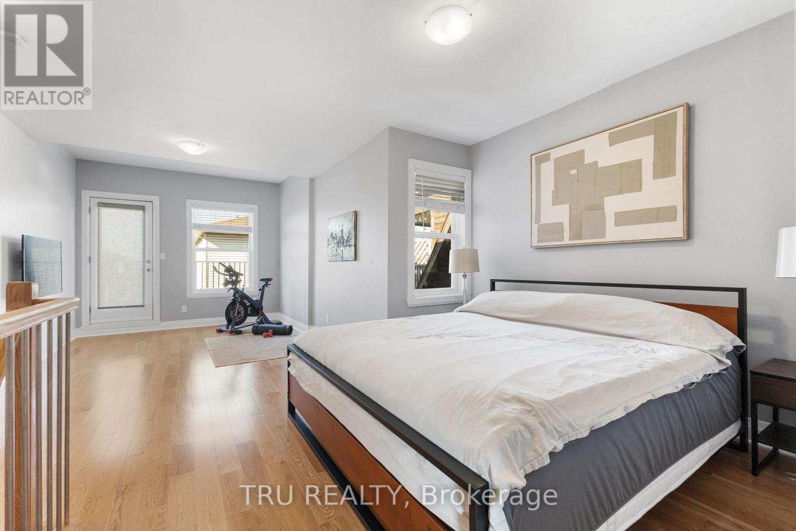 168 Arthur Street, Ottawa, Ontario  K1R 7C4 - Photo 29 - X12441605