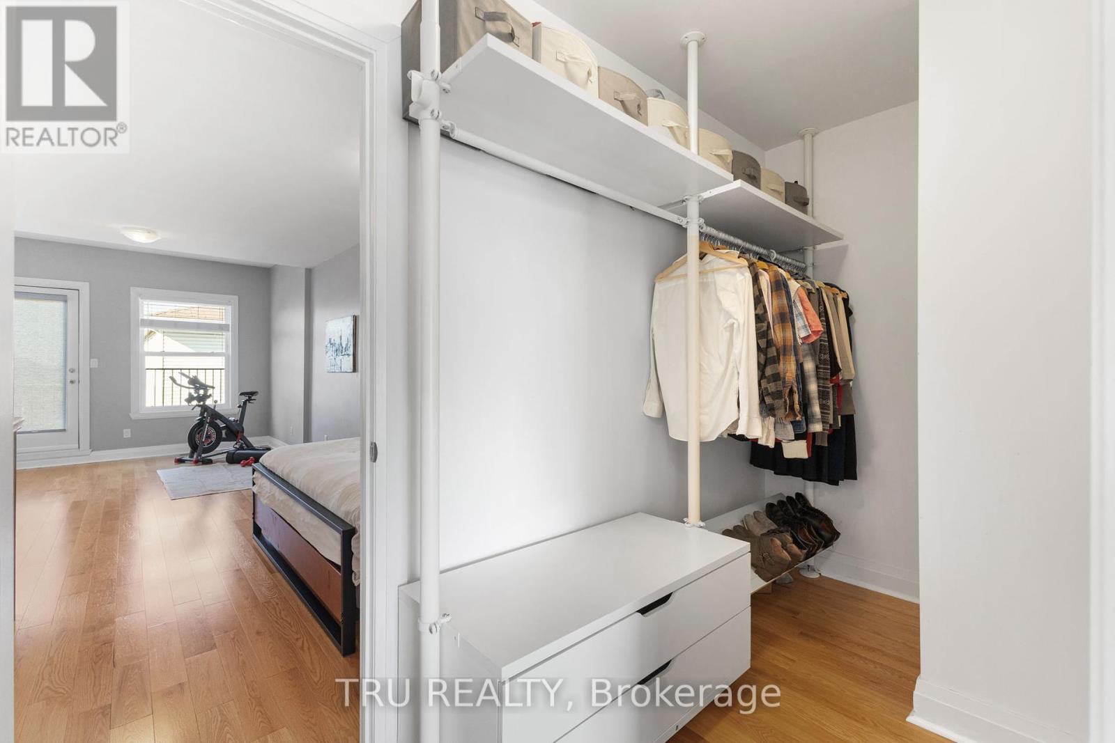 168 Arthur Street, Ottawa, Ontario  K1R 7C4 - Photo 30 - X12441605