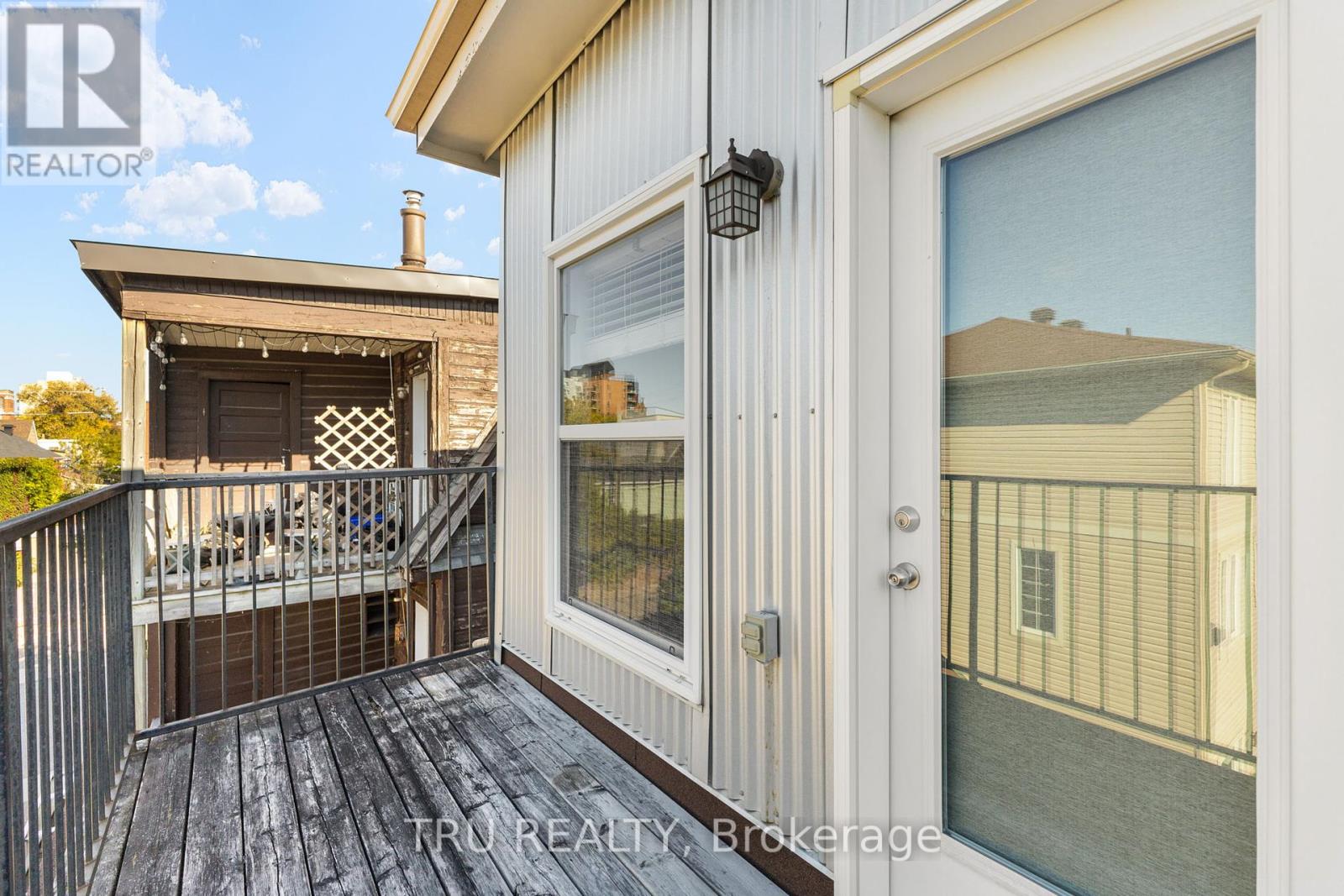 168 Arthur Street, Ottawa, Ontario  K1R 7C4 - Photo 34 - X12441605