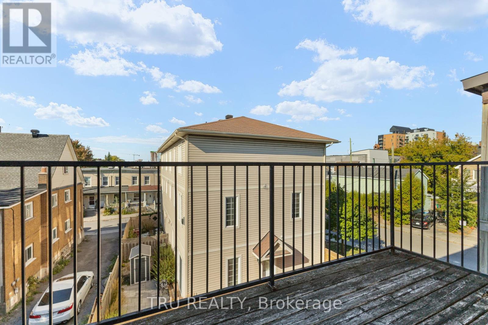 168 Arthur Street, Ottawa, Ontario  K1R 7C4 - Photo 35 - X12441605