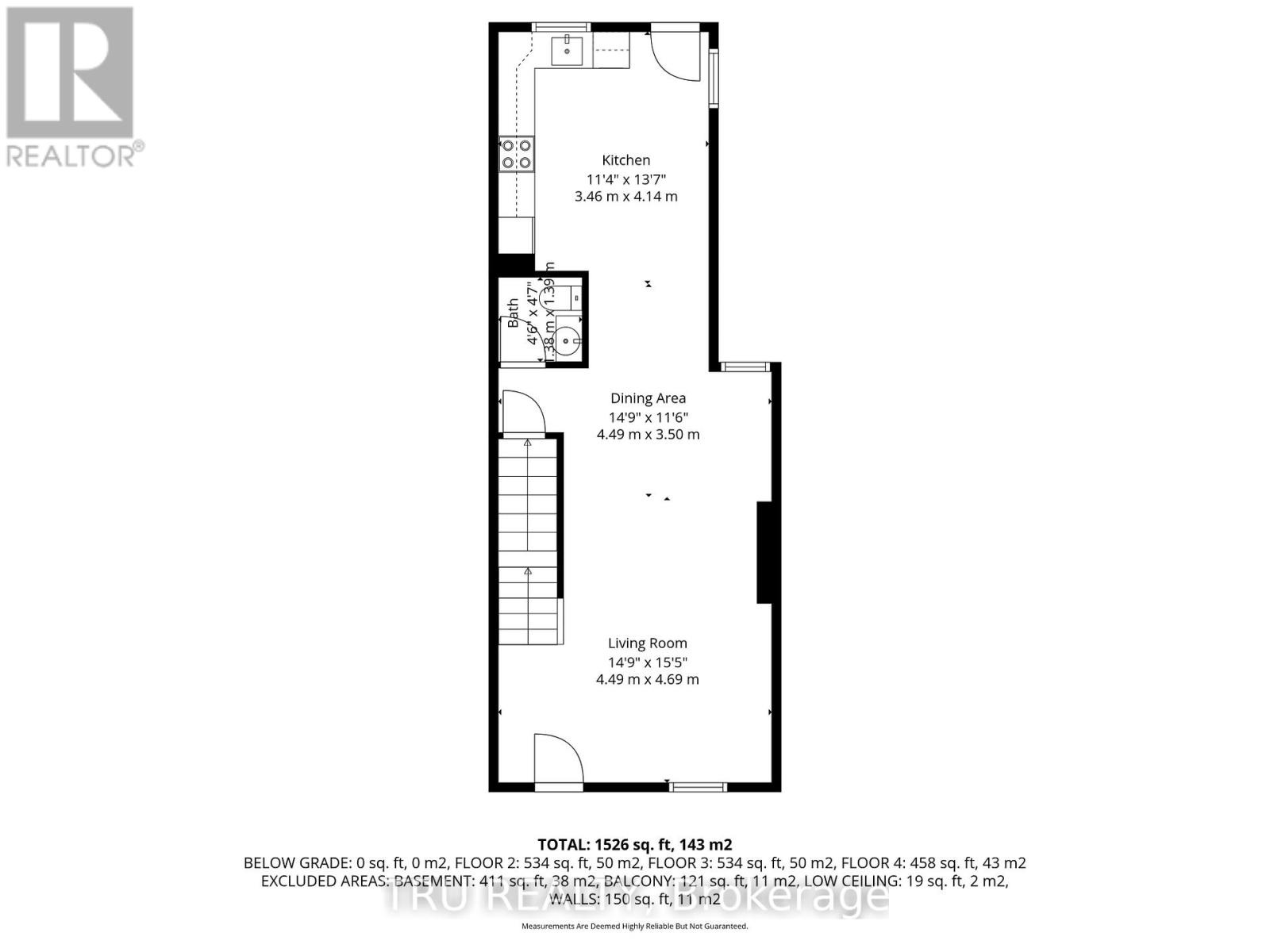 168 Arthur Street, Ottawa, Ontario  K1R 7C4 - Photo 39 - X12441605
