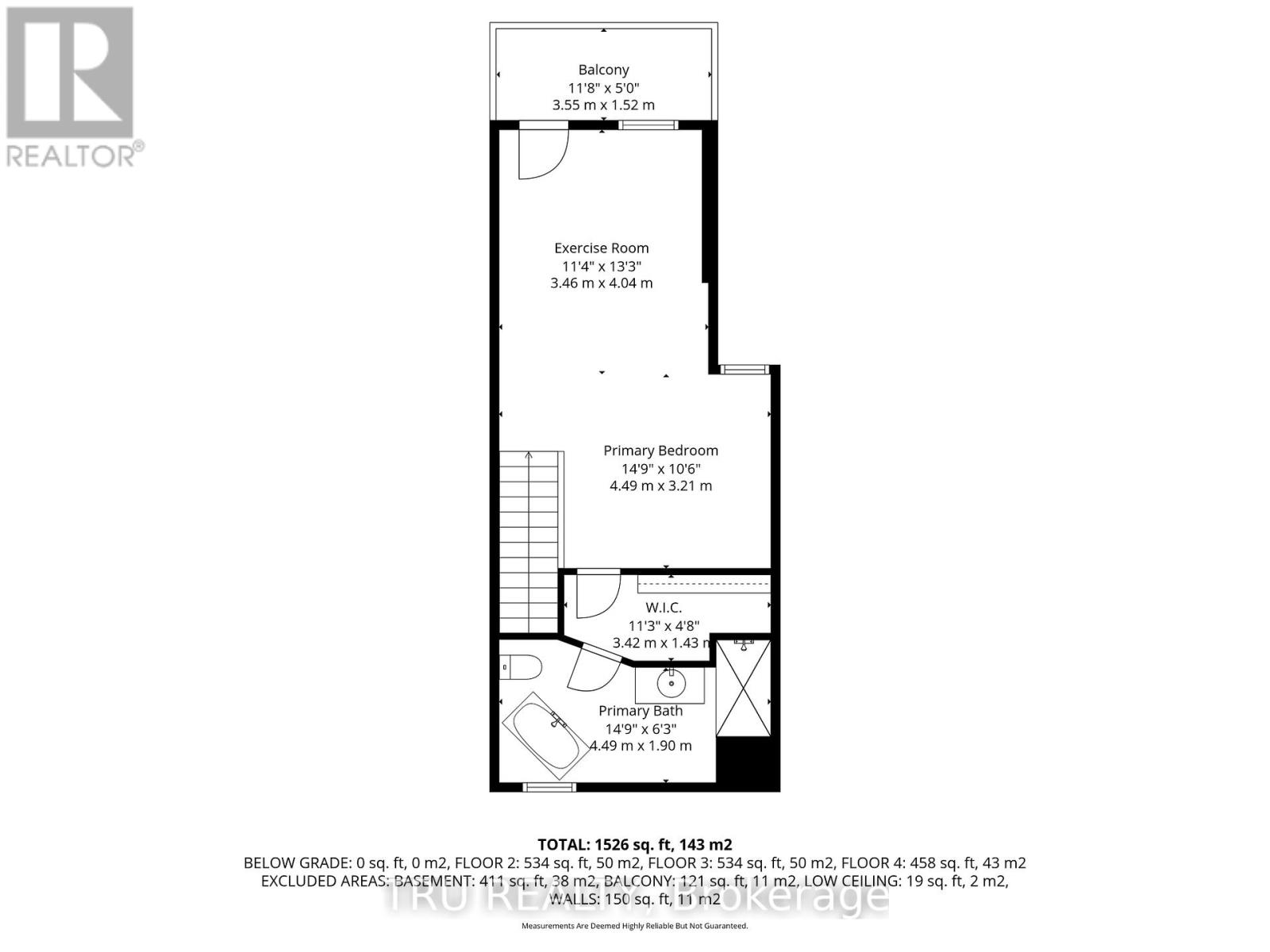 168 Arthur Street, Ottawa, Ontario  K1R 7C4 - Photo 41 - X12441605
