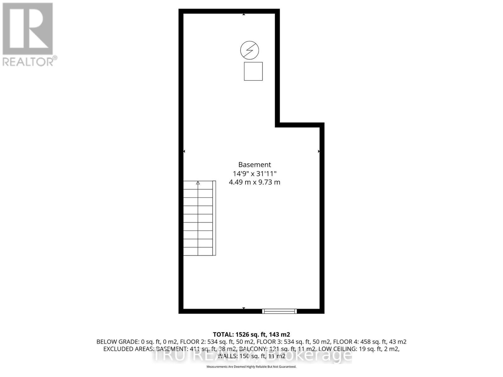168 Arthur Street, Ottawa, Ontario  K1R 7C4 - Photo 42 - X12441605