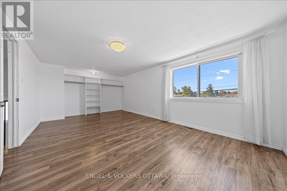 713 Malibu Terrace, Ottawa, Ontario  K2C 3T9 - Photo 17 - X12441615