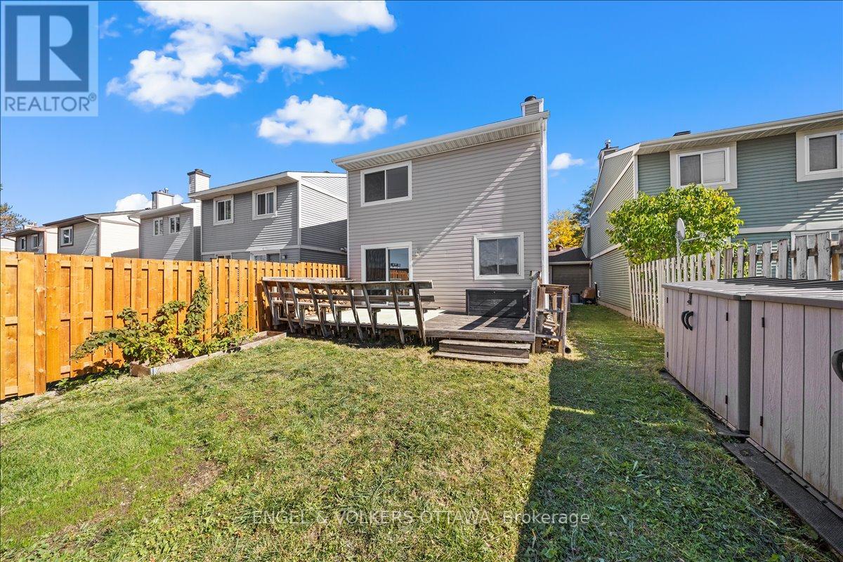 713 Malibu Terrace, Ottawa, Ontario  K2C 3T9 - Photo 26 - X12441615