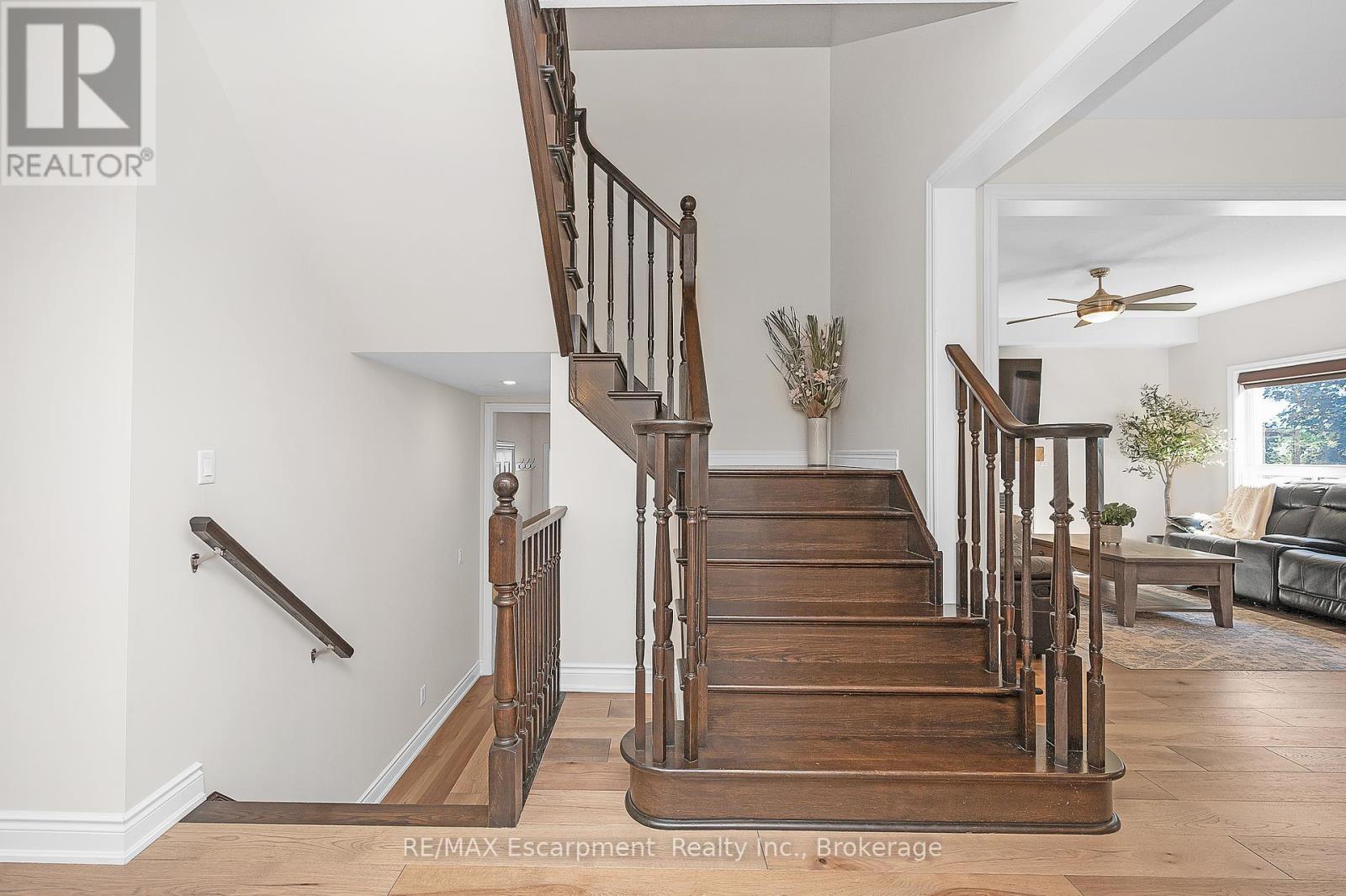 23 Howard Marshall Street, North Dumfries, Ontario  N0B 1E0 - Photo 16 - X12441584