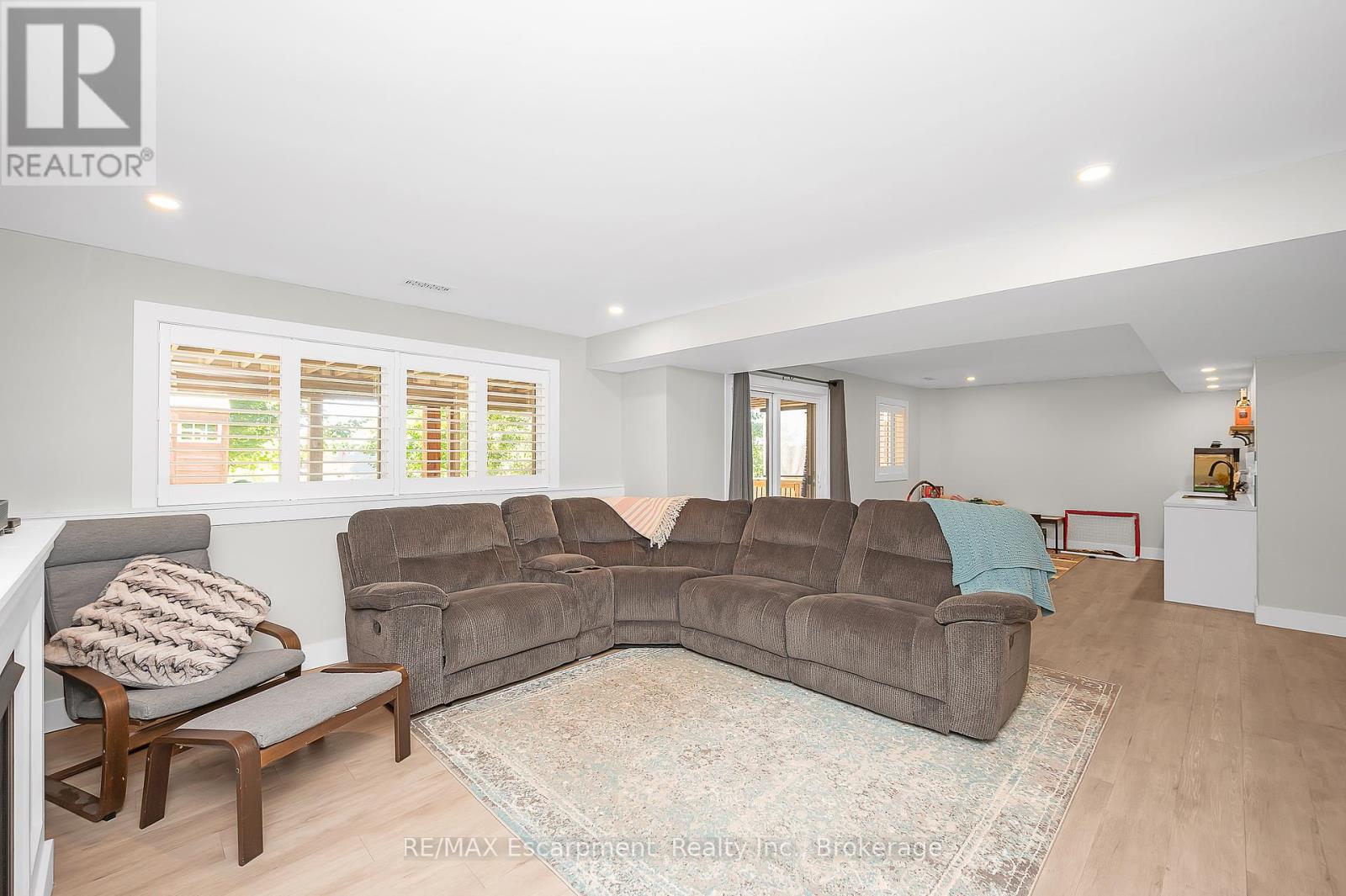 23 Howard Marshall Street, North Dumfries, Ontario  N0B 1E0 - Photo 29 - X12441584