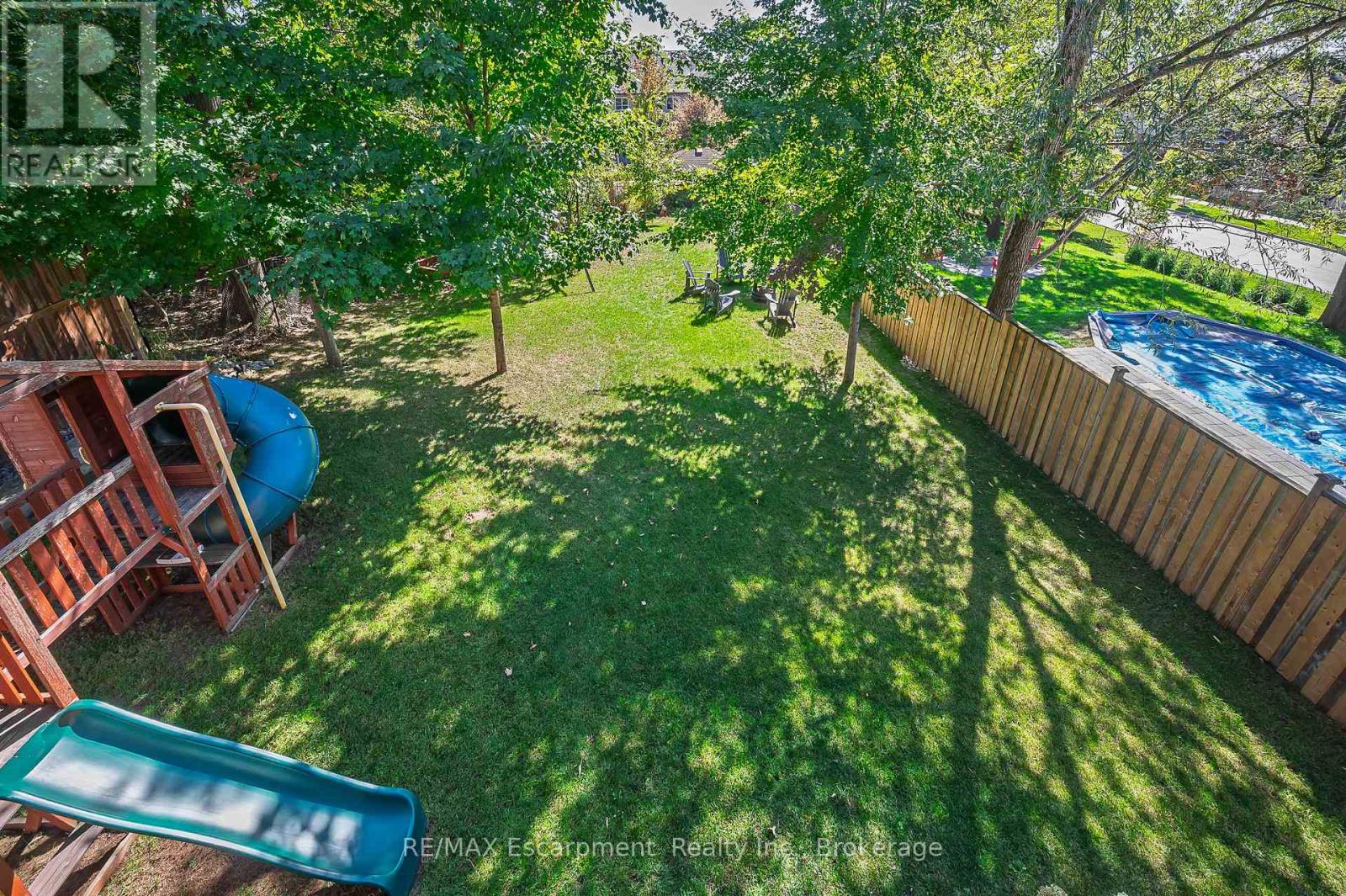 23 Howard Marshall Street, North Dumfries, Ontario  N0B 1E0 - Photo 39 - X12441584