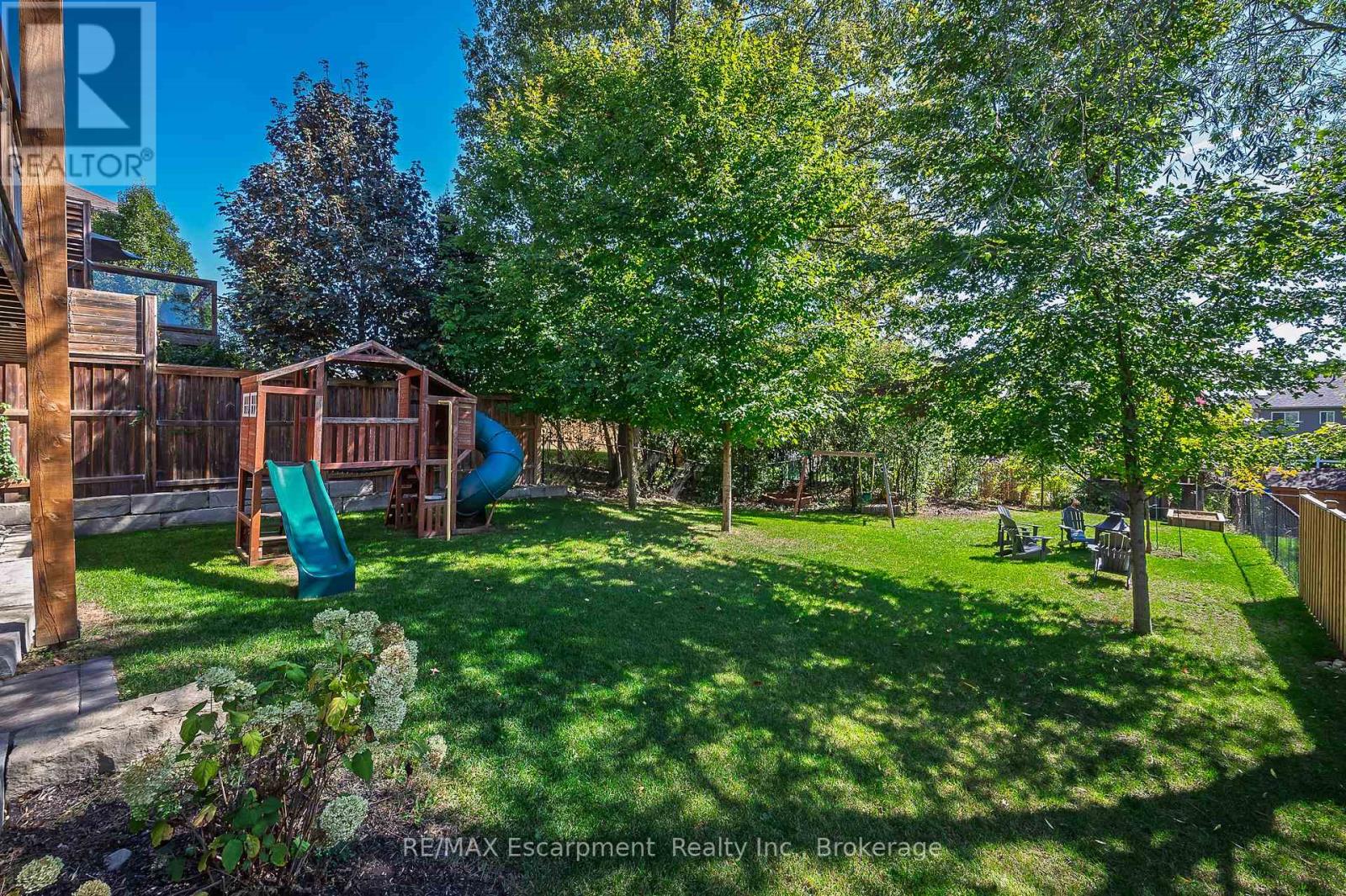 23 Howard Marshall Street, North Dumfries, Ontario  N0B 1E0 - Photo 42 - X12441584