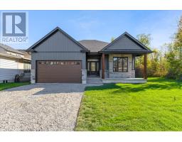 207 FORKS ROAD, Welland, Ontario