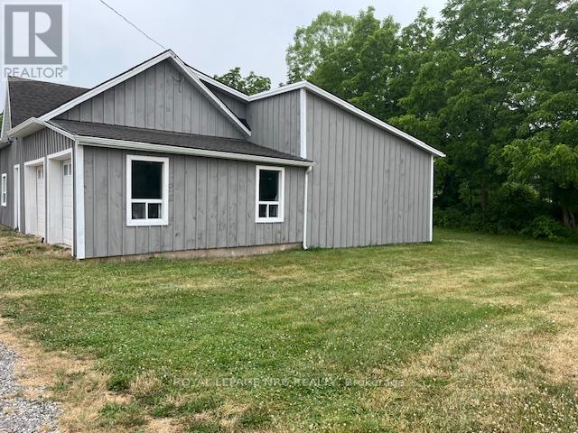 5706 King Street, Lincoln (Beamsville), Ontario  L0R 1B3 - Photo 2 - X12441546
