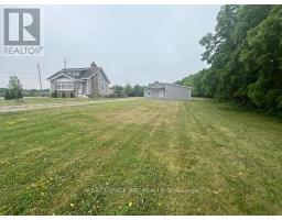 5706 KING STREET, Lincoln, Ontario
