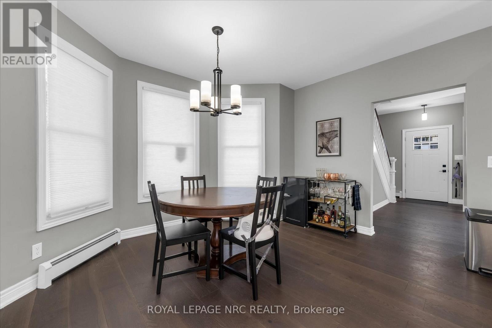 636 Elm Street, Port Colborne (Main Street), Ontario  L3K 4P8 - Photo 10 - X12441597