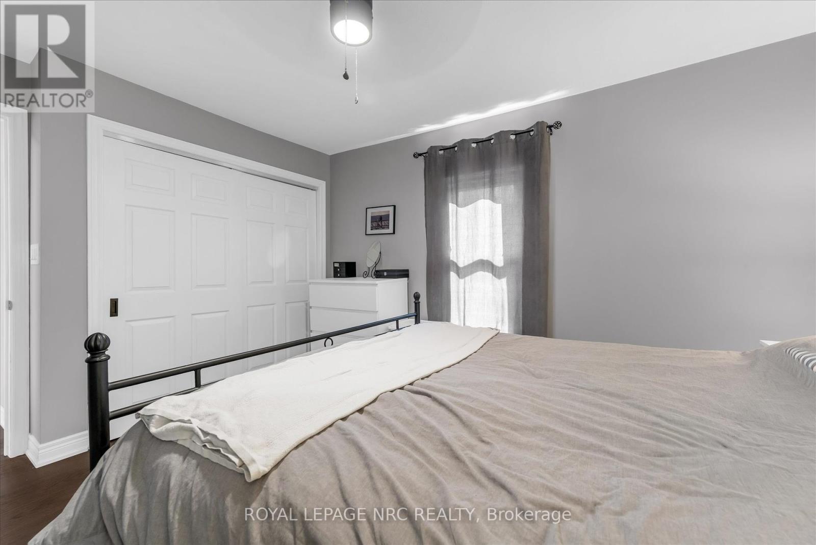 636 Elm Street, Port Colborne (Main Street), Ontario  L3K 4P8 - Photo 18 - X12441597