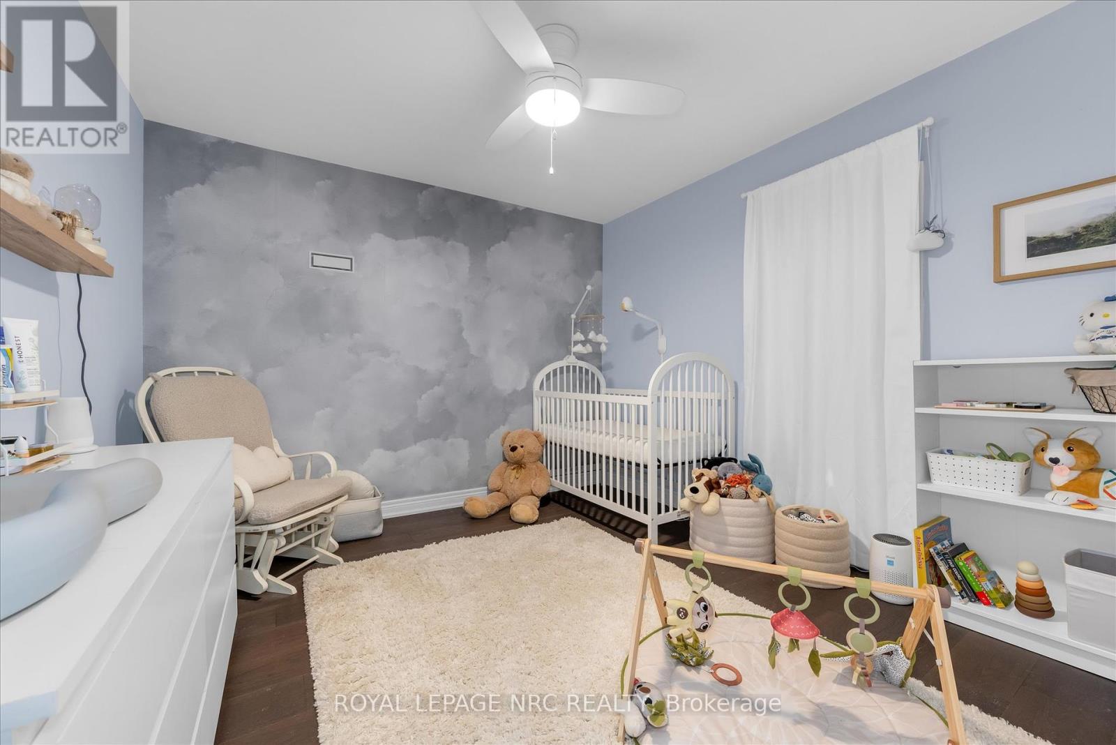 636 Elm Street, Port Colborne (Main Street), Ontario  L3K 4P8 - Photo 22 - X12441597
