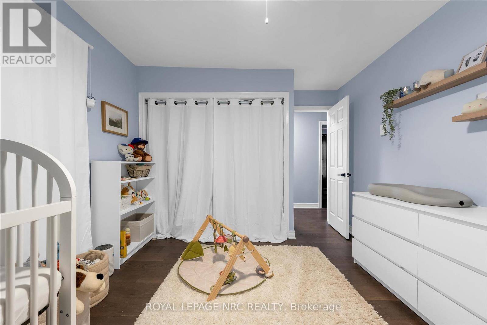 636 Elm Street, Port Colborne (Main Street), Ontario  L3K 4P8 - Photo 23 - X12441597