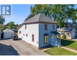 636 ELM STREET, Port Colborne, Ontario