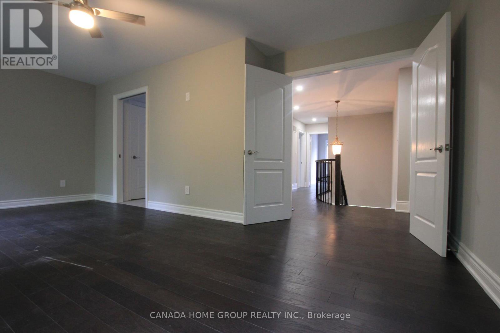 129 Creek Path Avenue, Oakville, Ontario  L6L 8T3 - Photo 29 - W12441496