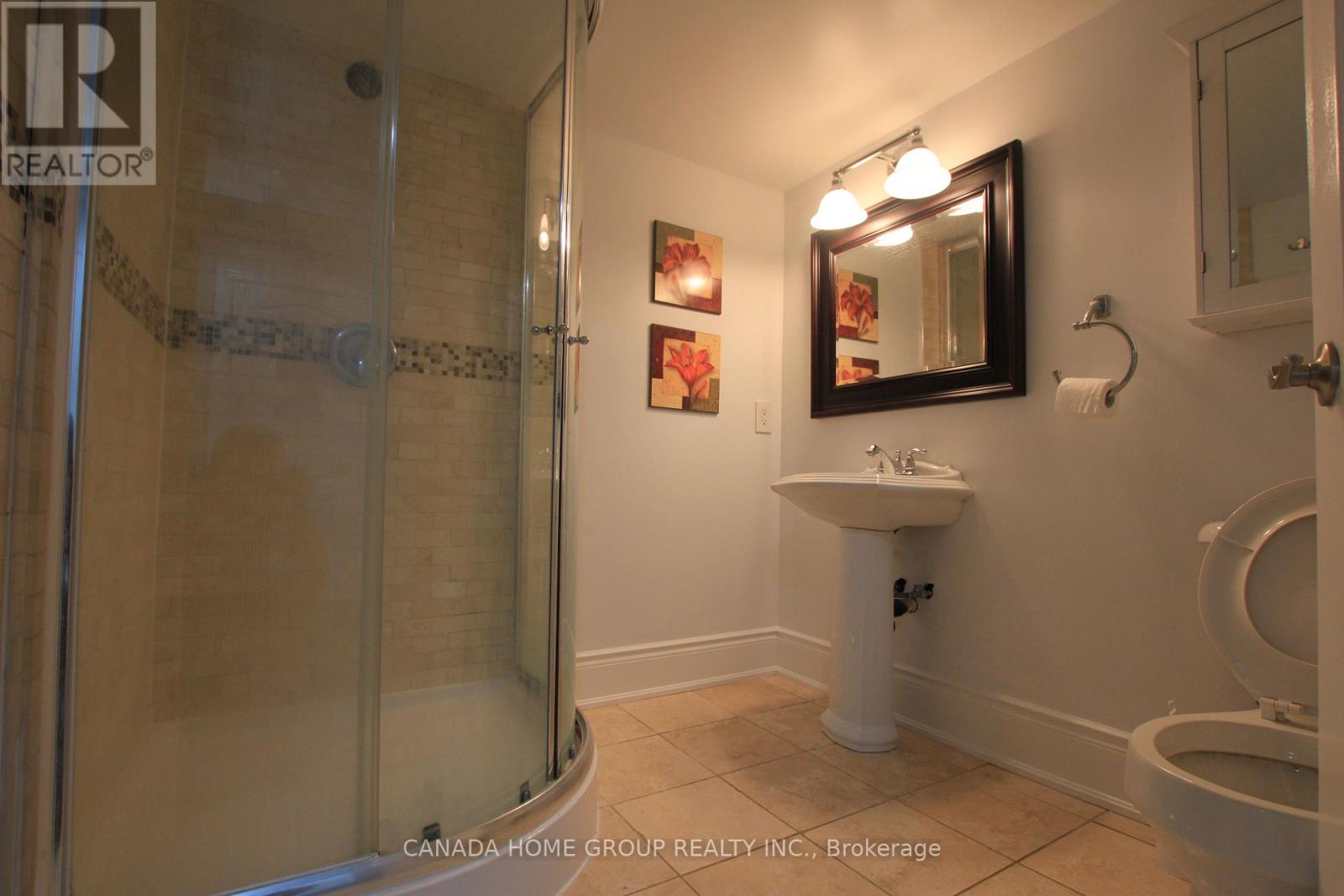 129 Creek Path Avenue, Oakville, Ontario  L6L 8T3 - Photo 45 - W12441496