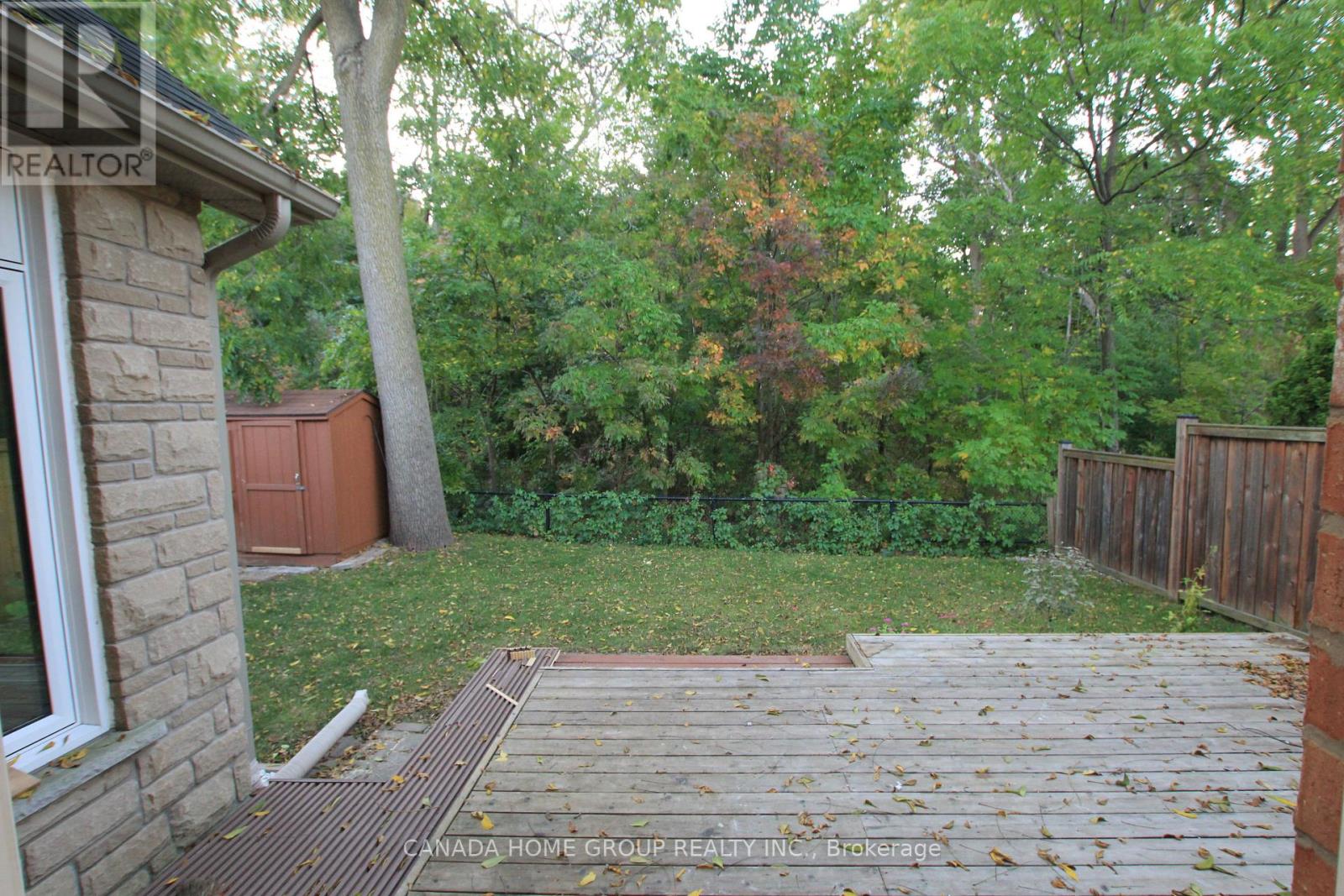 129 Creek Path Avenue, Oakville, Ontario  L6L 8T3 - Photo 48 - W12441496