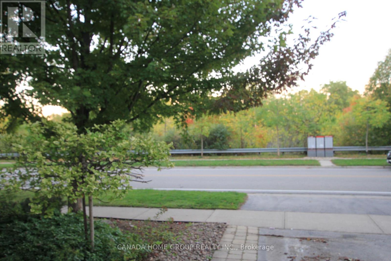 129 Creek Path Avenue, Oakville, Ontario  L6L 8T3 - Photo 50 - W12441496