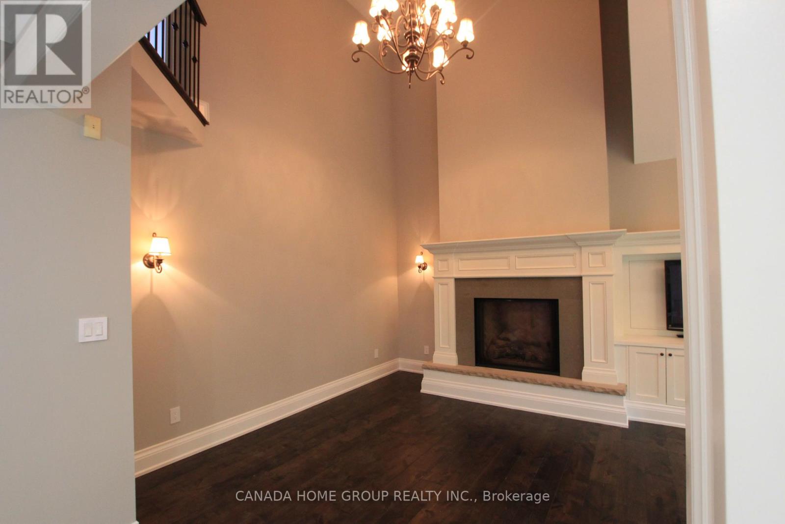 129 Creek Path Avenue, Oakville, Ontario  L6L 8T3 - Photo 8 - W12441496