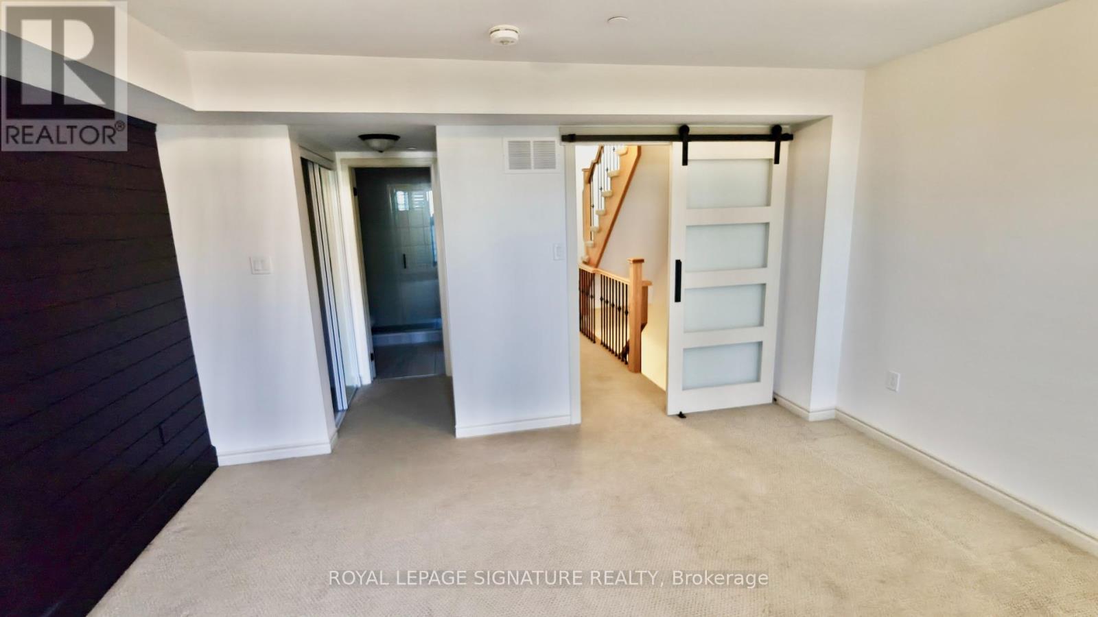 4 - 2232 Bromsgrove Road, Mississauga, Ontario  L5J 0B3 - Photo 10 - W12441509