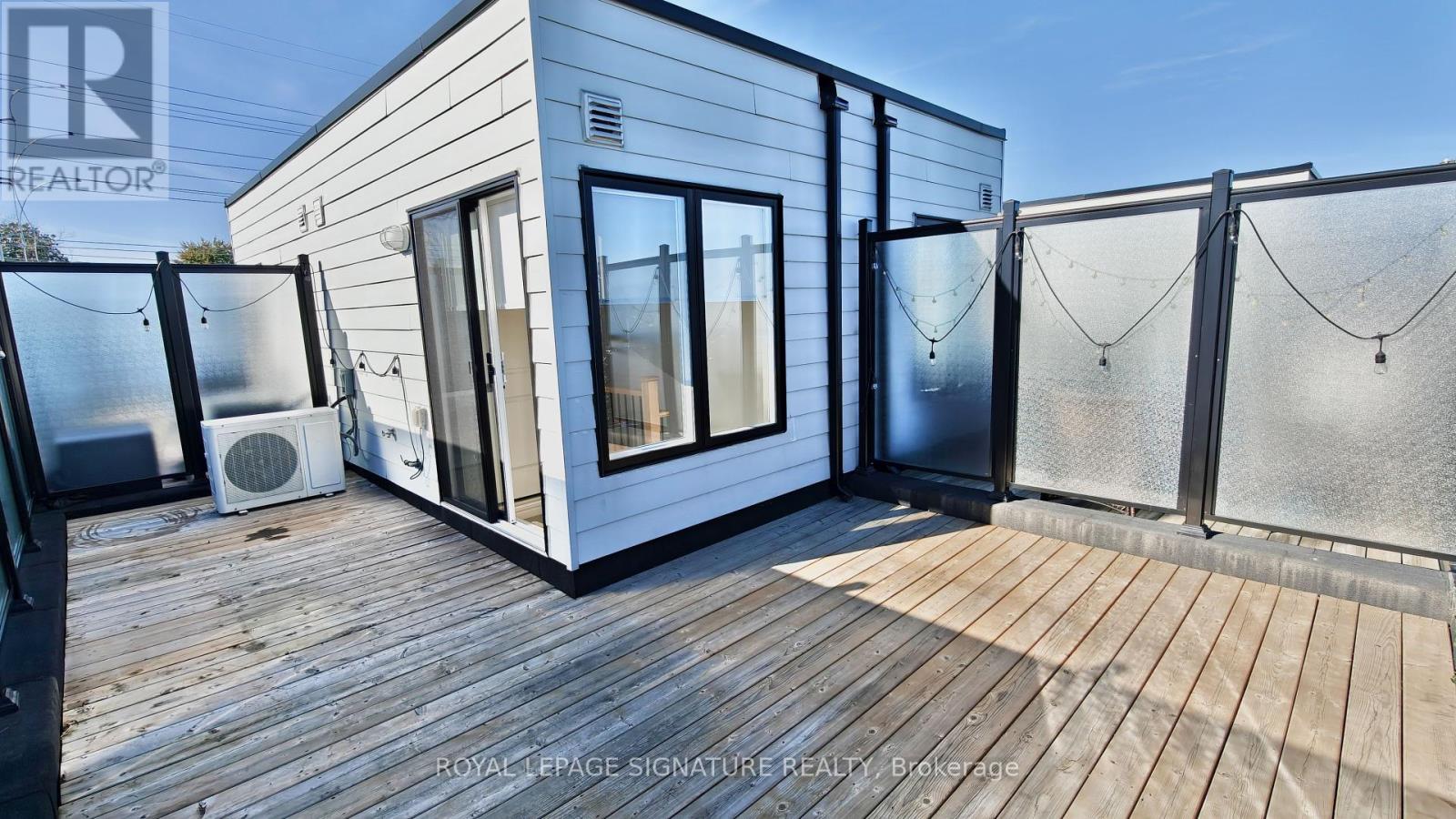 4 - 2232 Bromsgrove Road, Mississauga, Ontario  L5J 0B3 - Photo 12 - W12441509