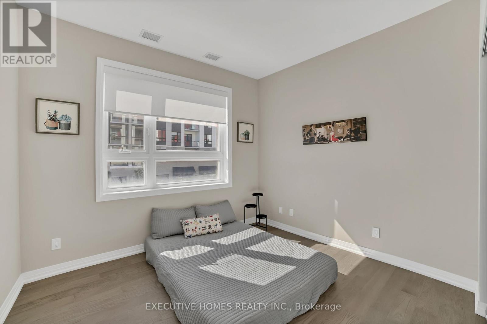 208 - 3265 Carding Mill Trail, Oakville, Ontario  L6M 5P7 - Photo 18 - W12441515