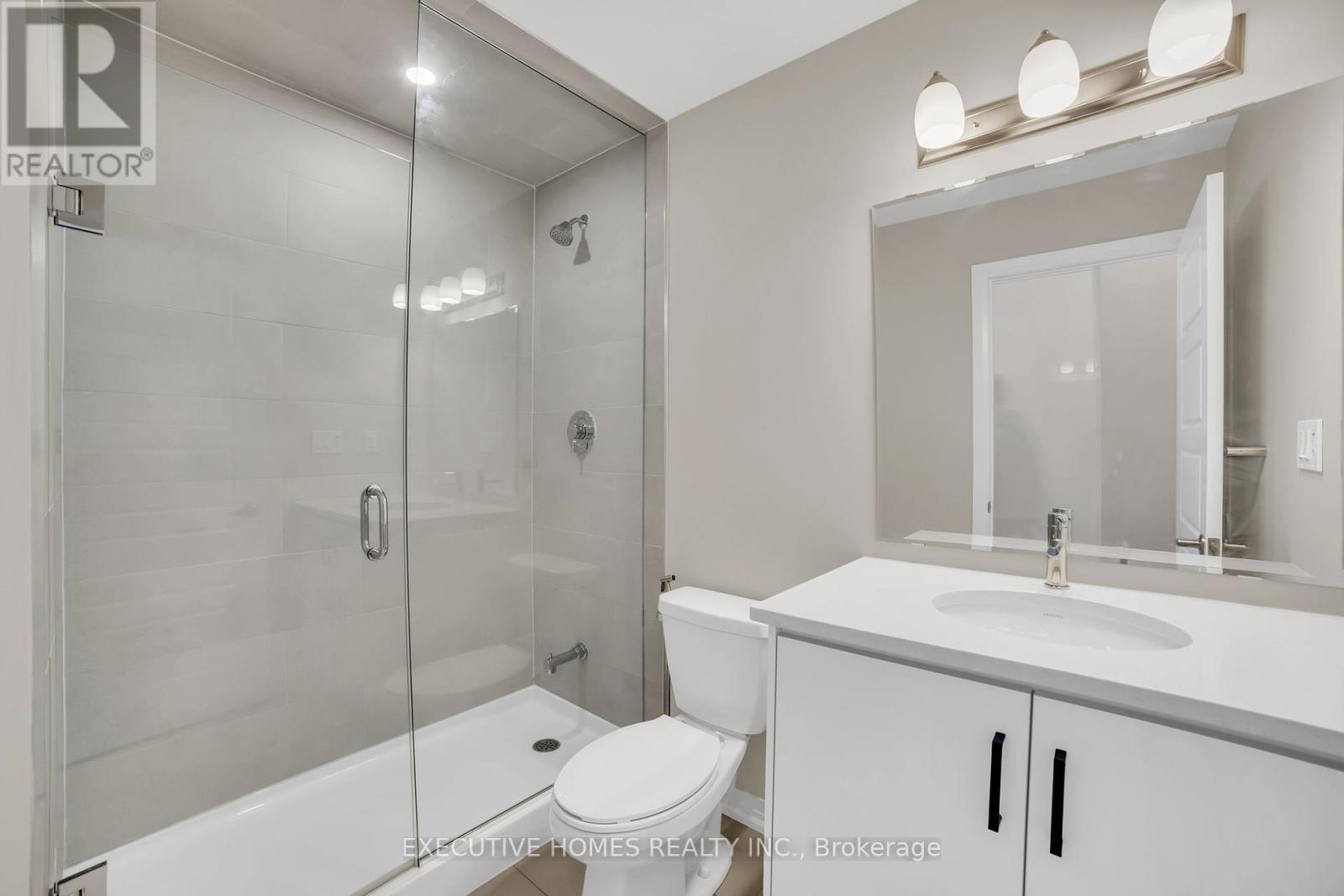 208 - 3265 Carding Mill Trail, Oakville, Ontario  L6M 5P7 - Photo 19 - W12441515