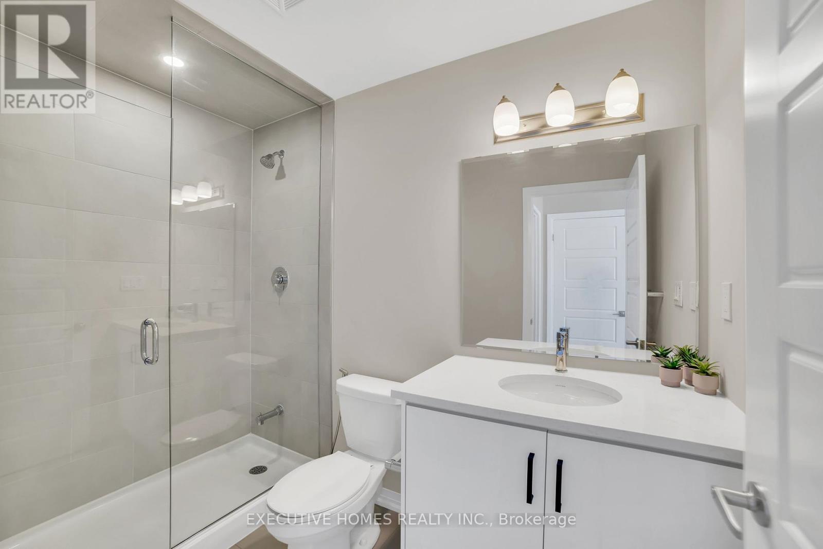 208 - 3265 Carding Mill Trail, Oakville, Ontario  L6M 5P7 - Photo 20 - W12441515