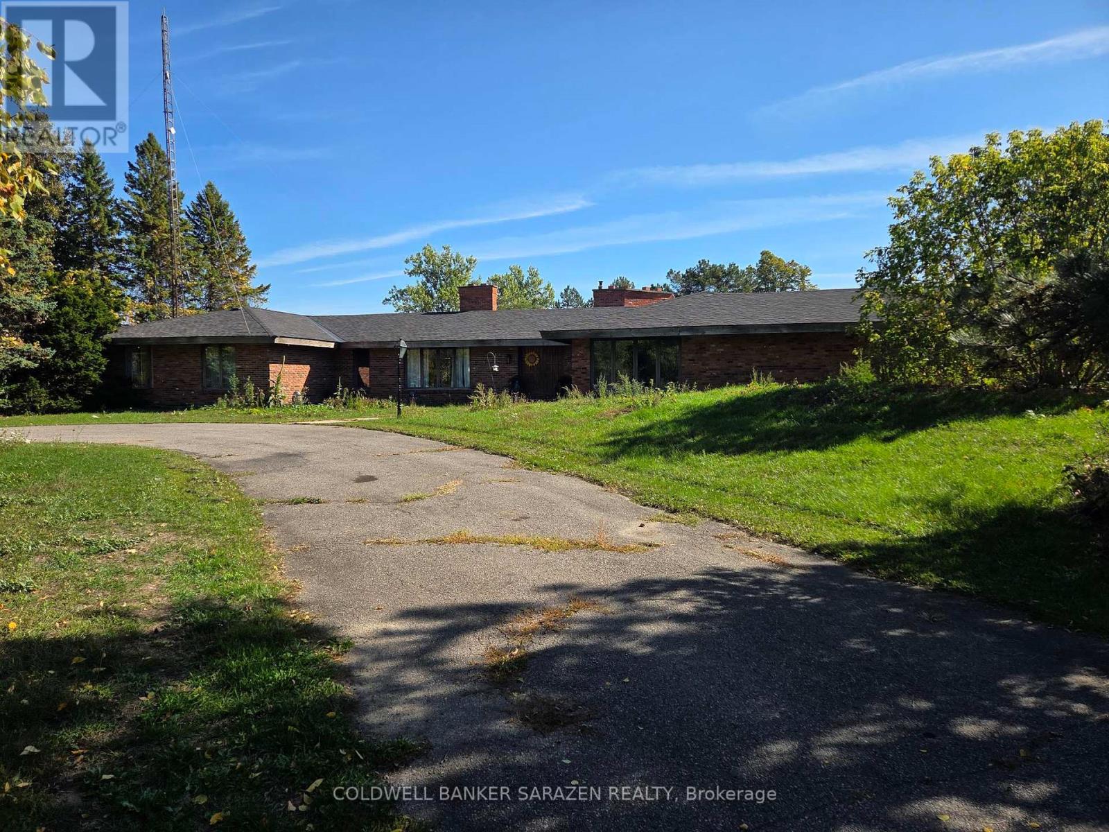 5907 SECOND LINE ROAD E, Ottawa, Ontario