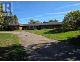 5907 SECOND LINE ROAD E, Ottawa, Ontario