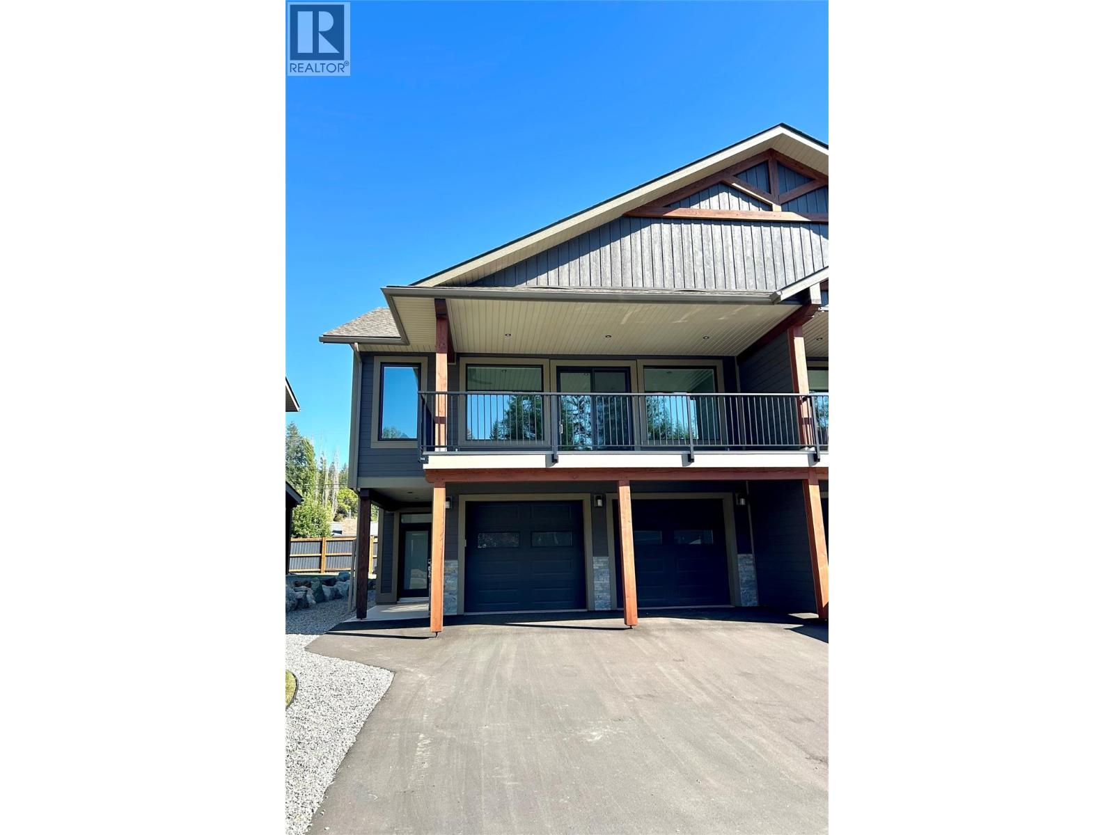 2728 Huckleberry Lane, Kimberley, British Columbia  V1A 3E4 - Photo 11 - 10364820