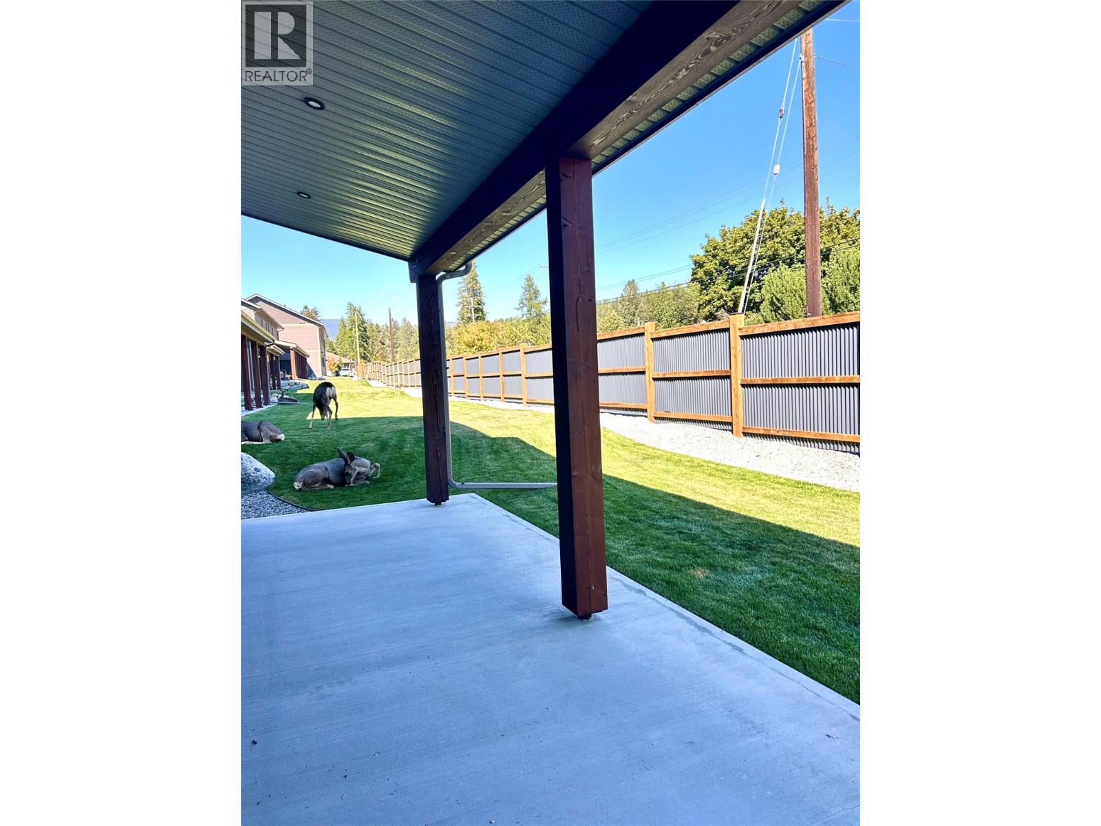 2728 Huckleberry Lane, Kimberley, British Columbia  V1A 3E4 - Photo 12 - 10364820