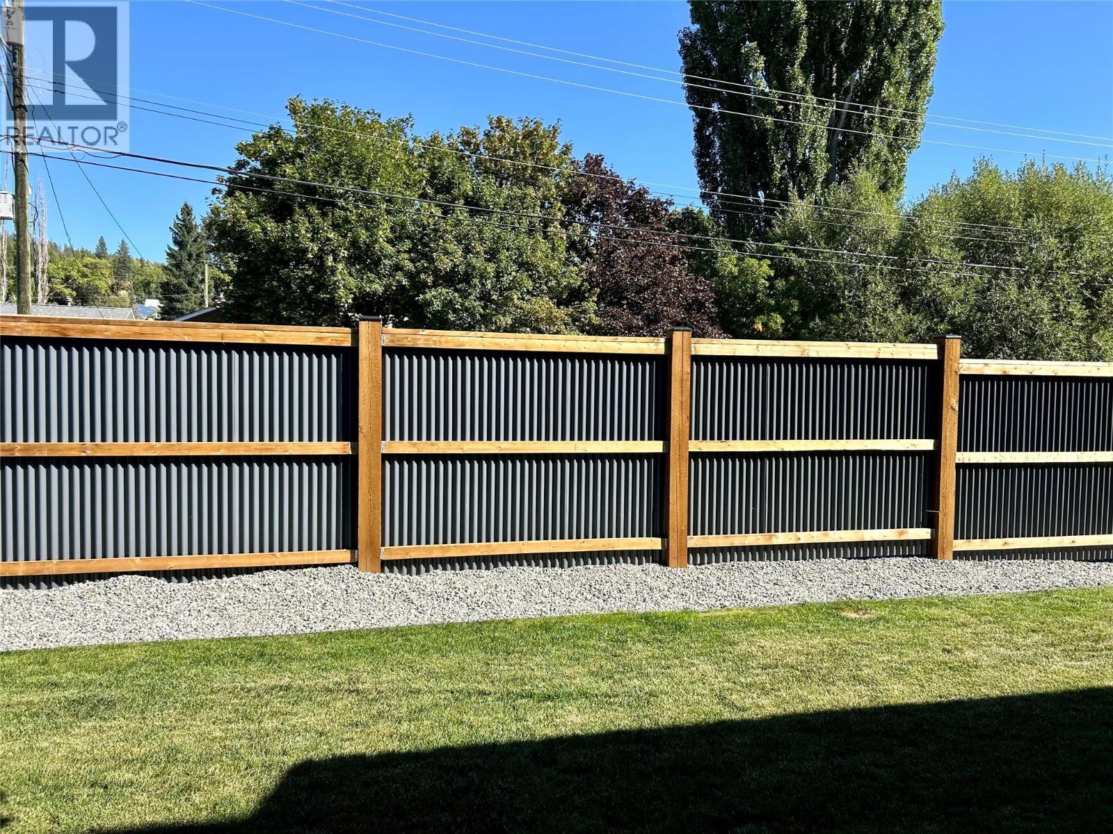 2728 Huckleberry Lane, Kimberley, British Columbia  V1A 3E4 - Photo 13 - 10364820