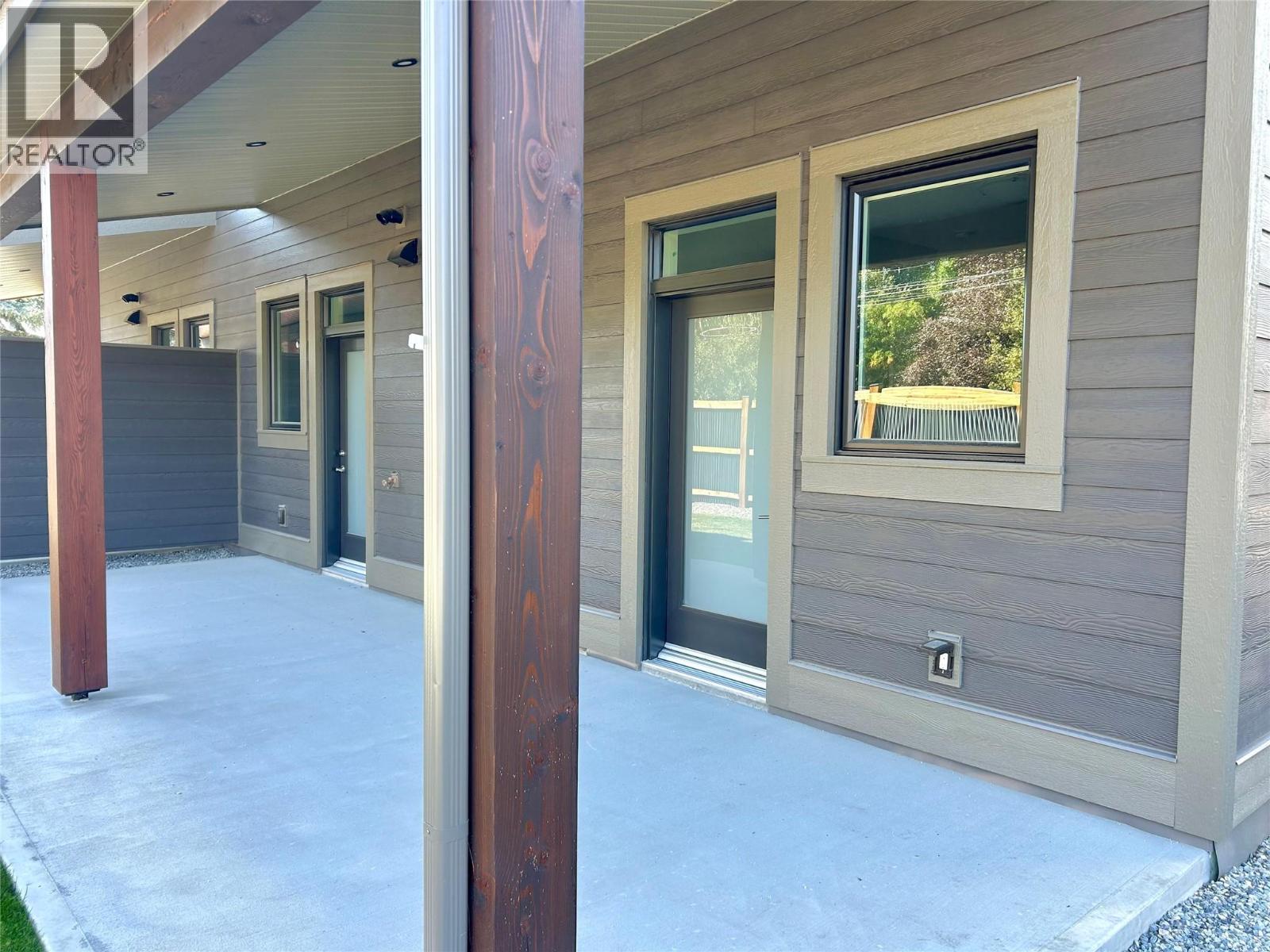 2728 Huckleberry Lane, Kimberley, British Columbia  V1A 3E4 - Photo 14 - 10364820