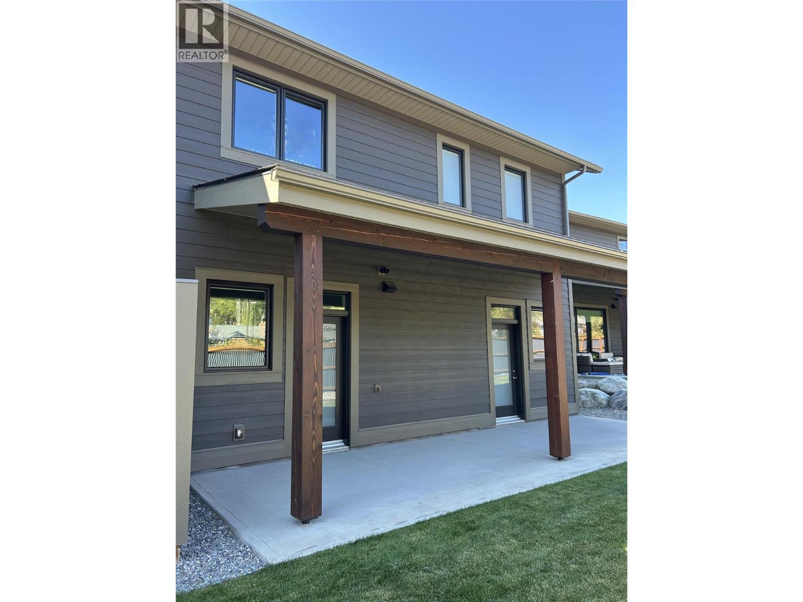 2728 Huckleberry Lane, Kimberley, British Columbia  V1A 3E4 - Photo 2 - 10364820