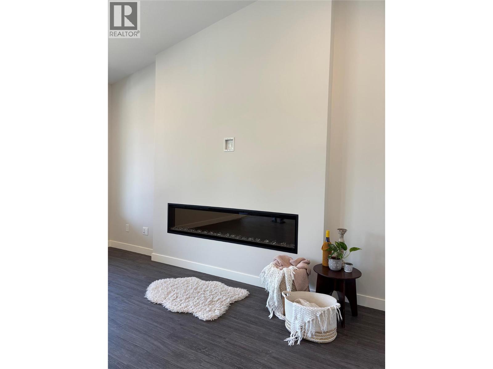 2728 Huckleberry Lane, Kimberley, British Columbia  V1A 3E4 - Photo 5 - 10364820