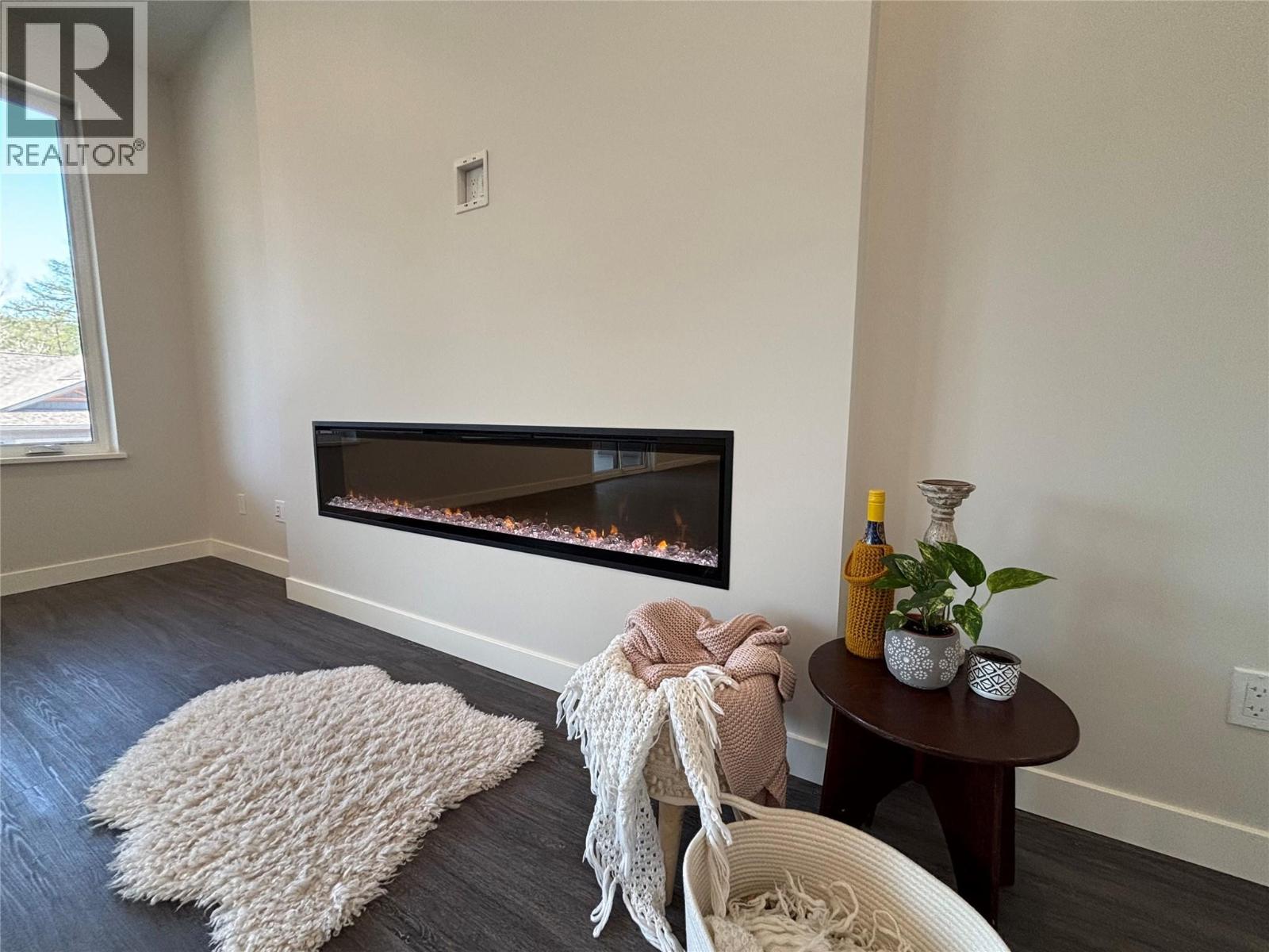 2728 Huckleberry Lane, Kimberley, British Columbia  V1A 3E4 - Photo 6 - 10364820