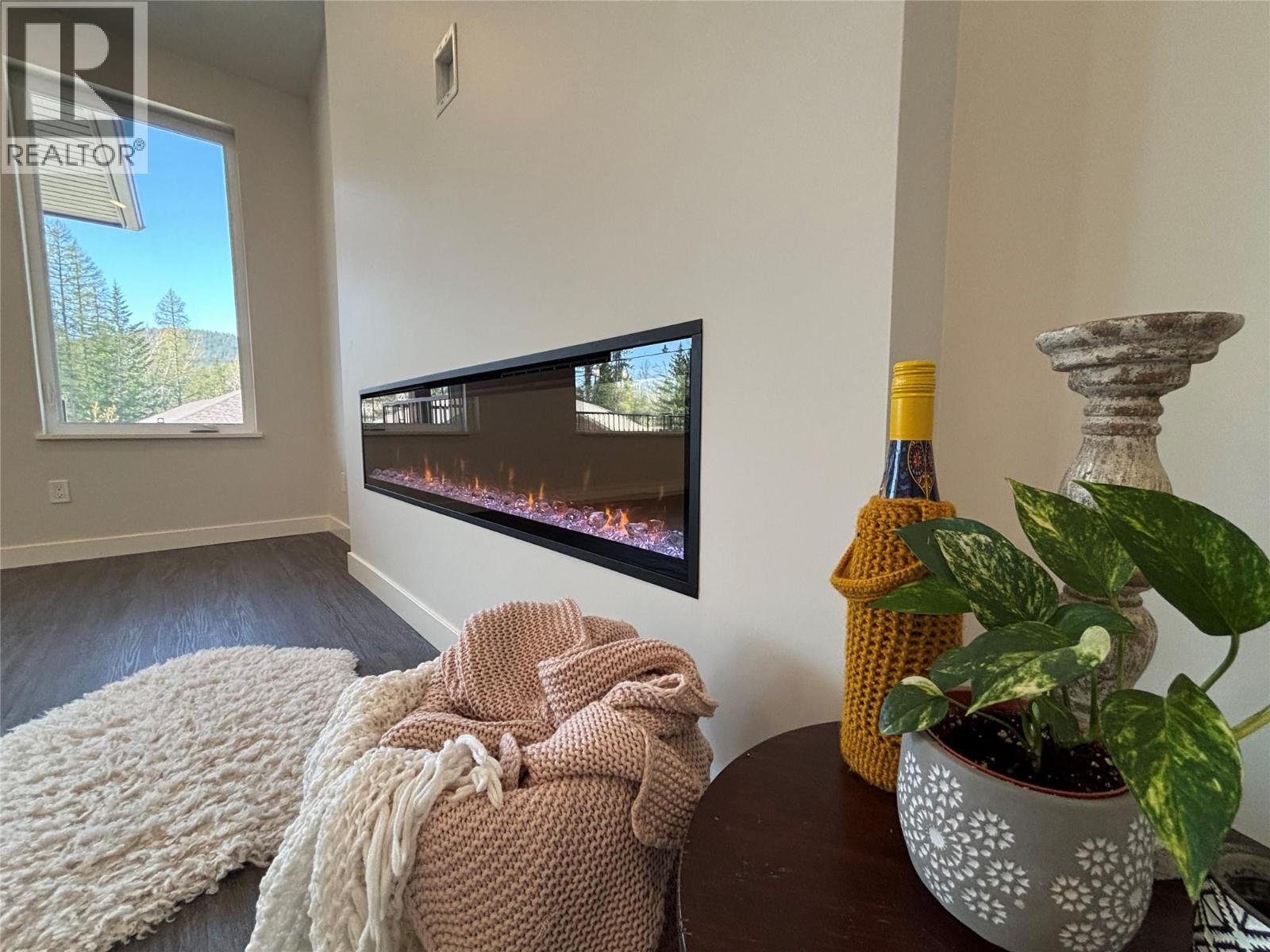 2728 Huckleberry Lane, Kimberley, British Columbia  V1A 3E4 - Photo 7 - 10364820