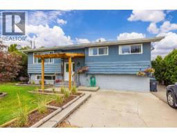 2430 Apollo Road, west kelowna, British Columbia