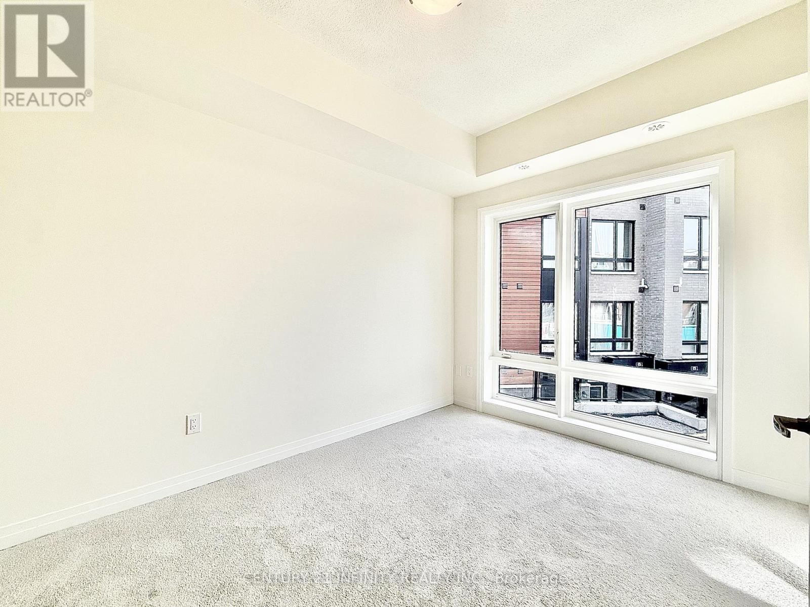 26 - 10 Liben Way, Toronto, Ontario M1B 0E8 - Photo 13 - E12441561