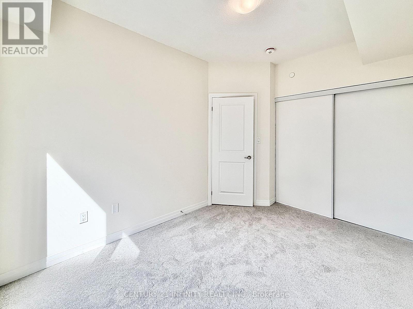 26 - 10 Liben Way, Toronto, Ontario M1B 0E8 - Photo 15 - E12441561