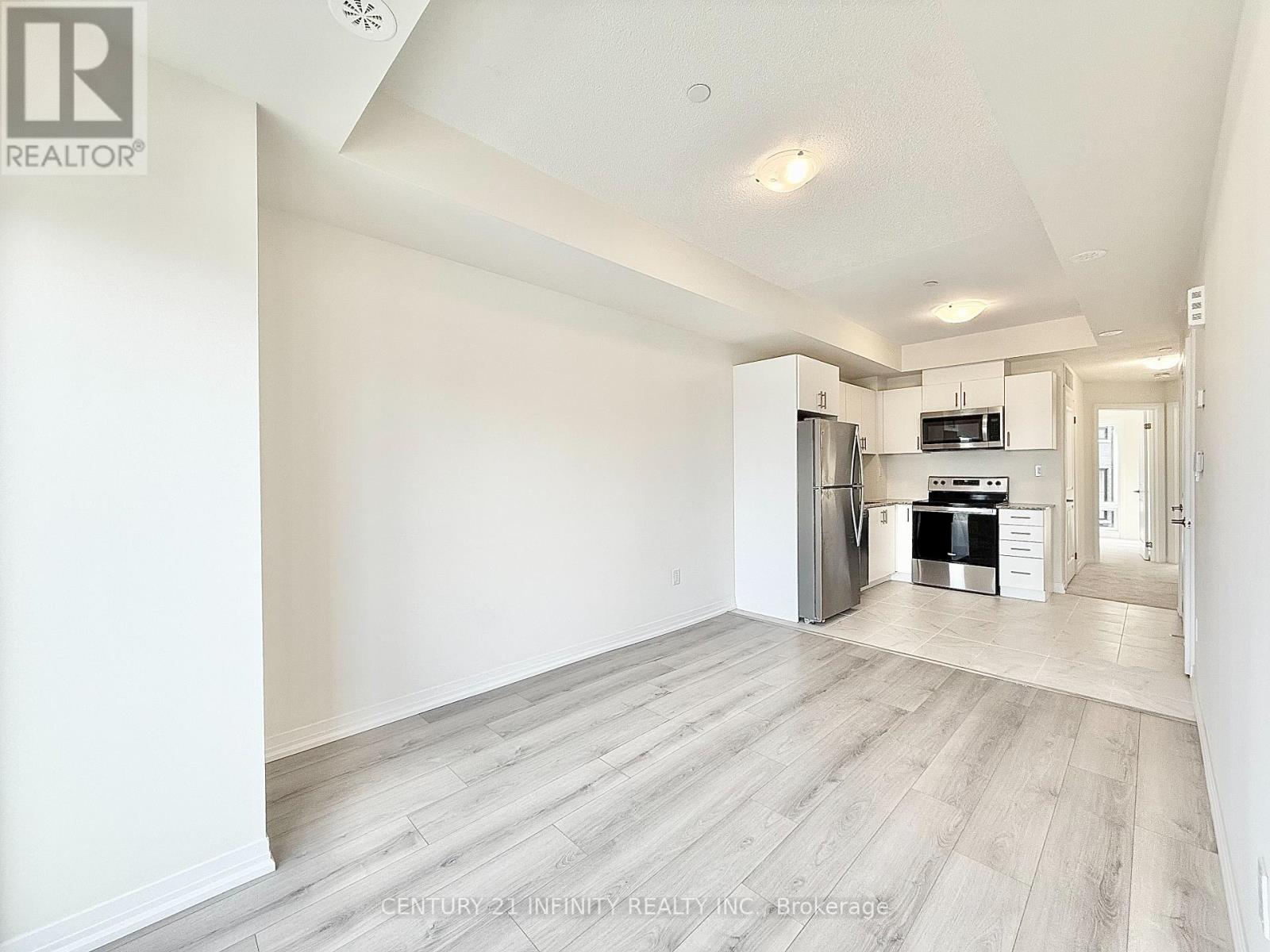 26 - 10 Liben Way, Toronto, Ontario M1B 0E8 - Photo 2 - E12441561