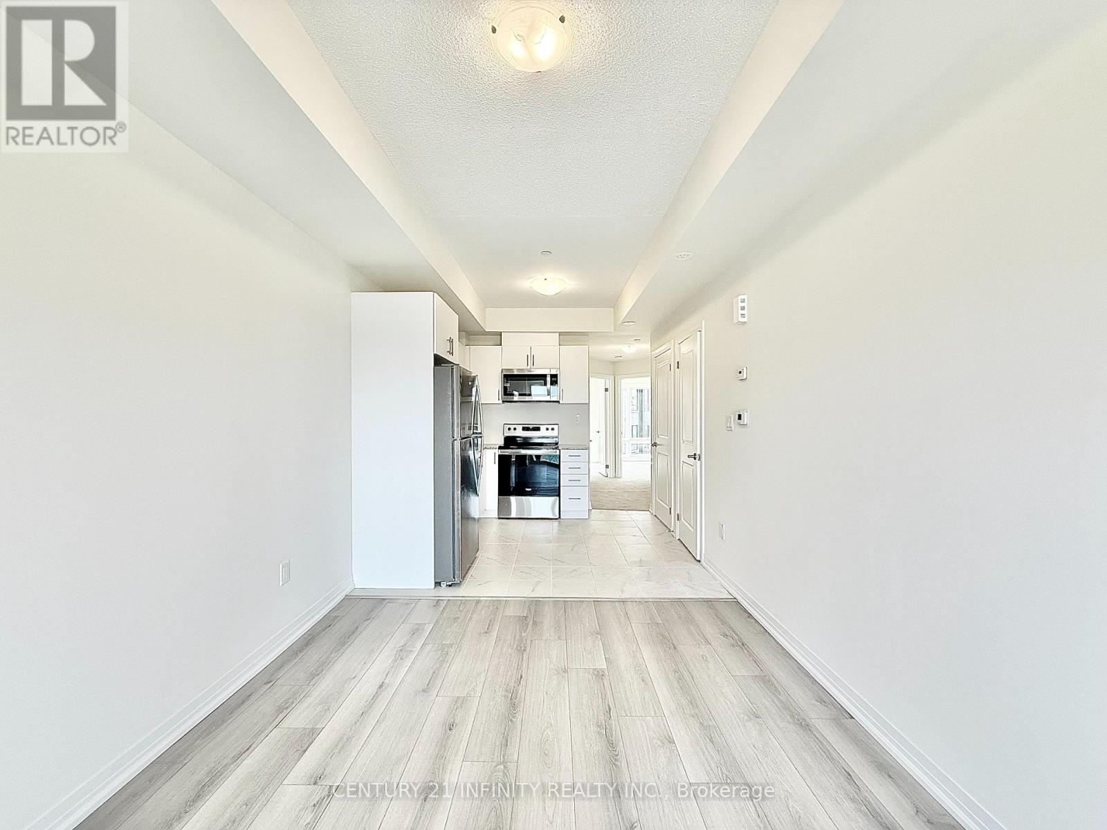 26 - 10 Liben Way, Toronto, Ontario M1B 0E8 - Photo 3 - E12441561