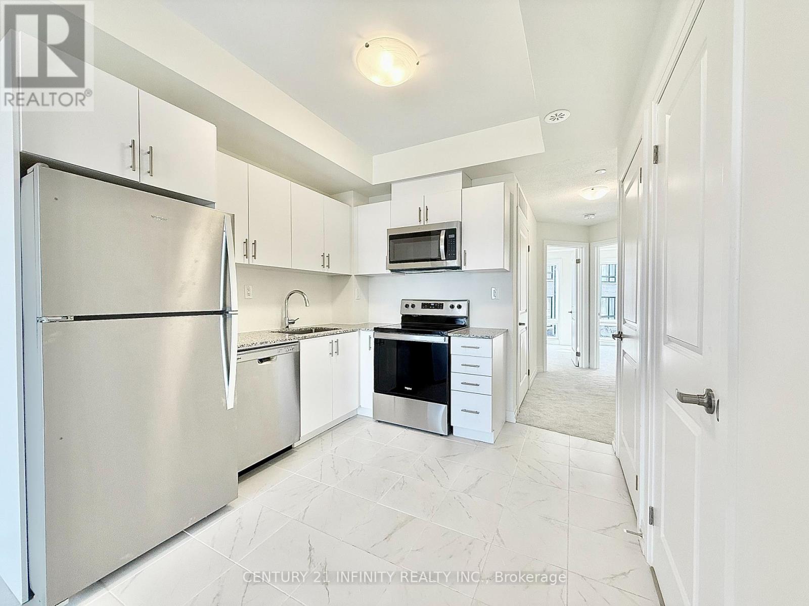 26 - 10 Liben Way, Toronto, Ontario M1B 0E8 - Photo 4 - E12441561