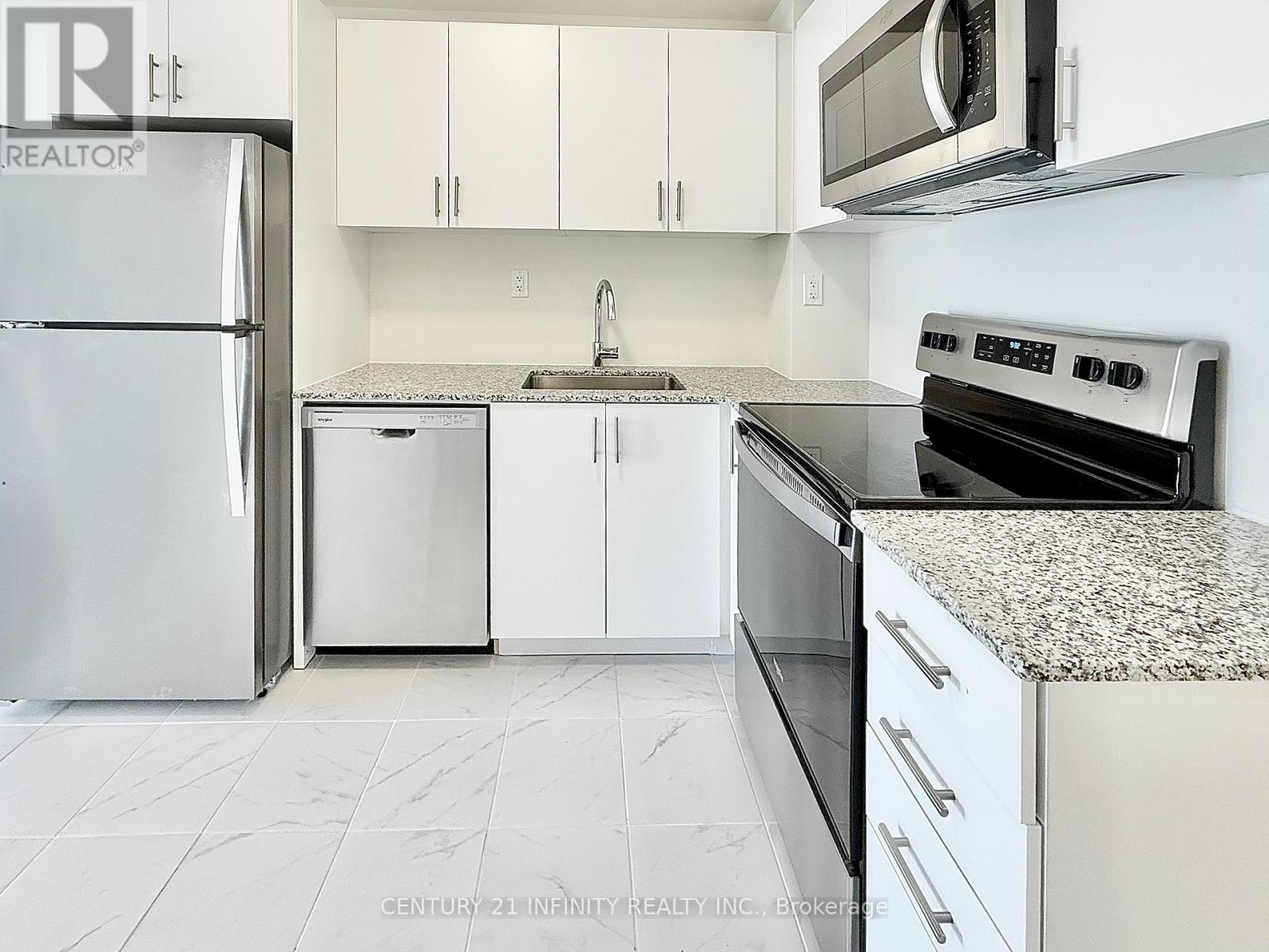 26 - 10 Liben Way, Toronto, Ontario M1B 0E8 - Photo 5 - E12441561