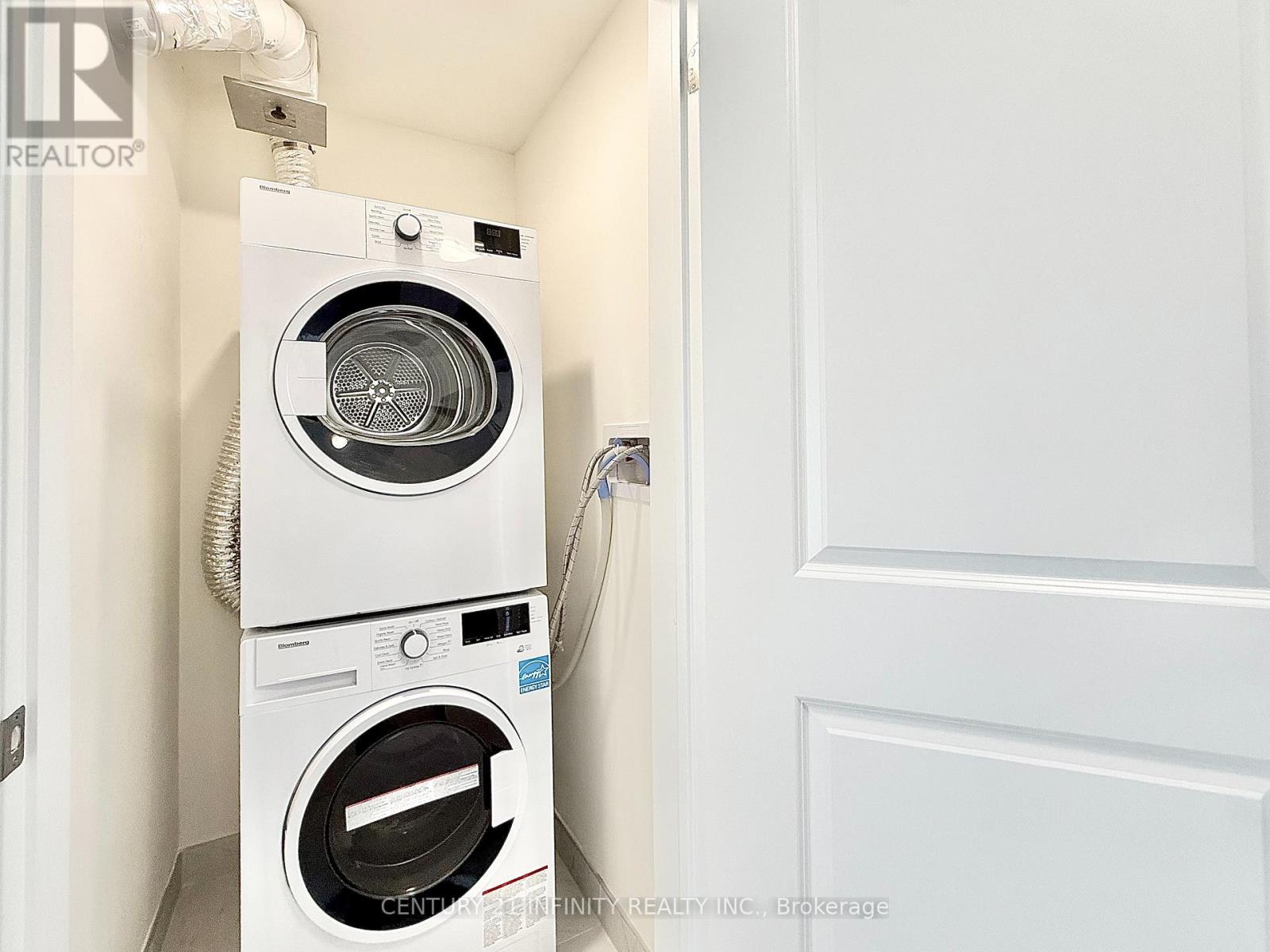 26 - 10 Liben Way, Toronto, Ontario M1B 0E8 - Photo 7 - E12441561